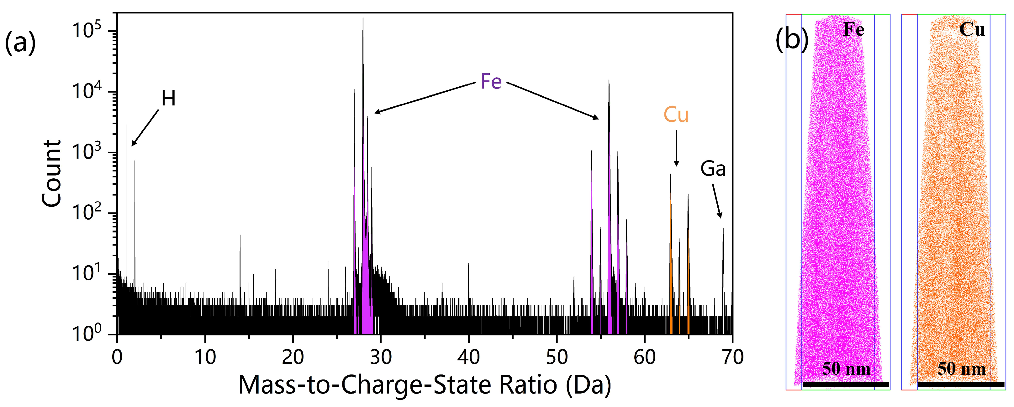 Metals 14 00973 g004