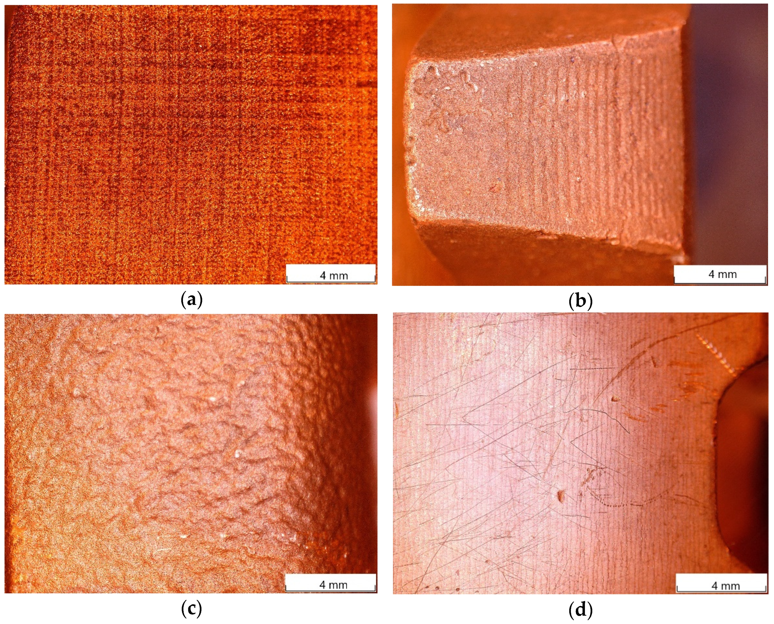 Metals 14 00975 g002