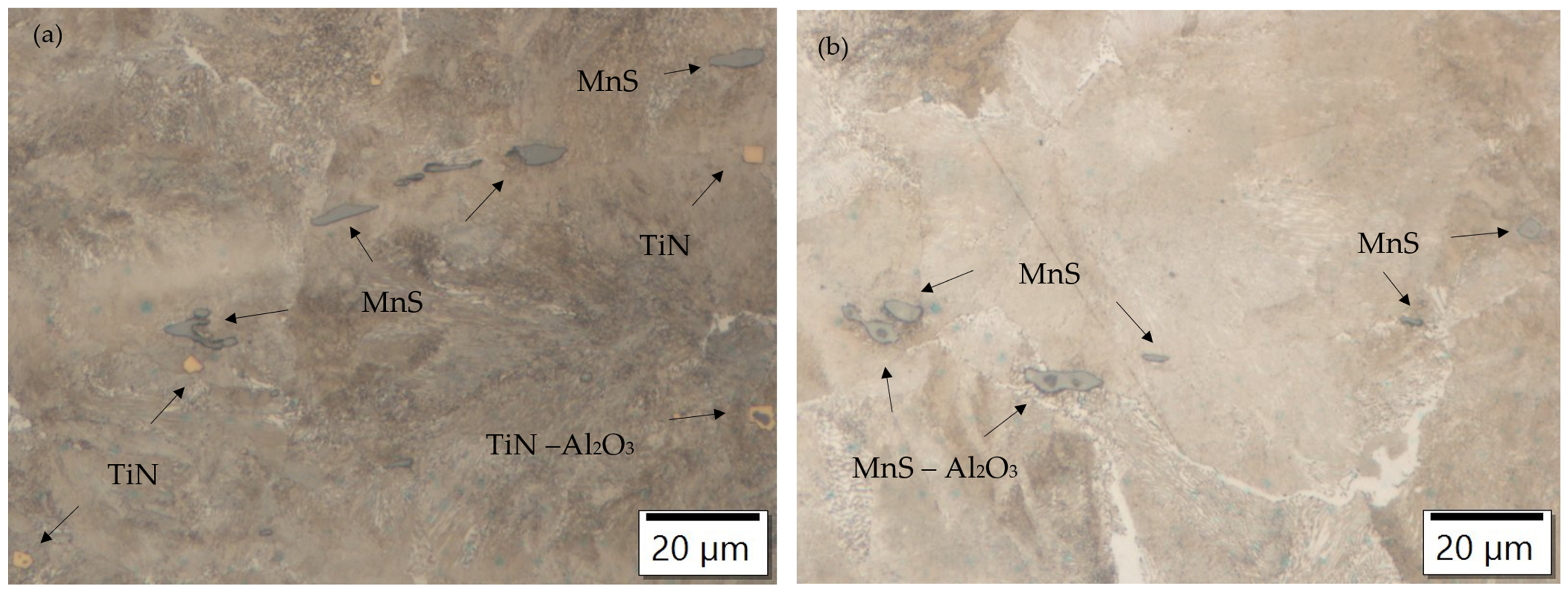Metals 14 00977 g001 Metals 14 00977 g001