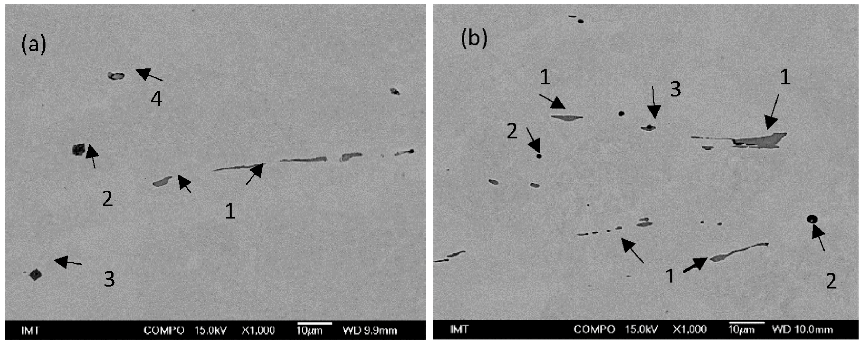 Metals 14 00977 g002 Metals 14 00977 g002