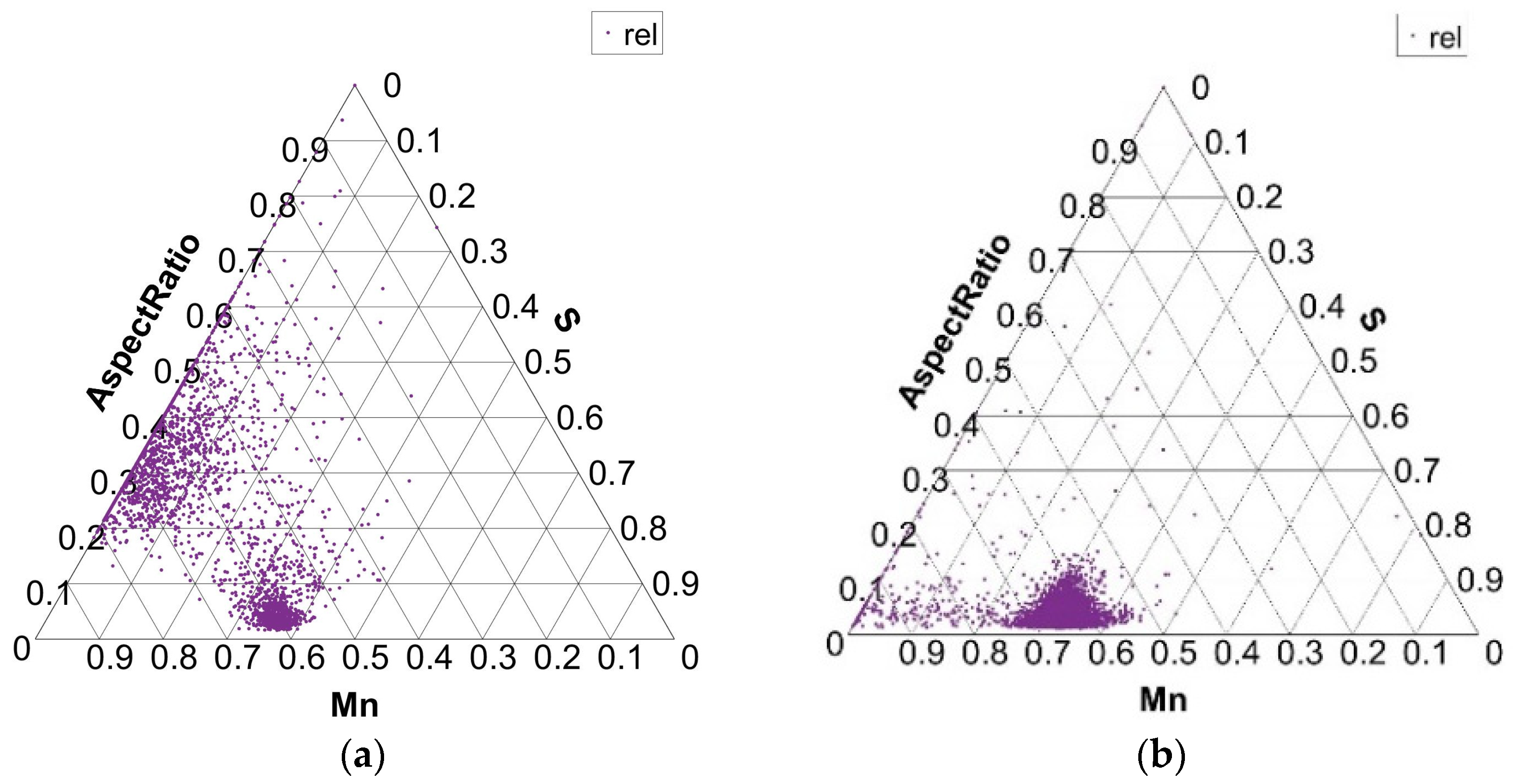 Metals 14 00977 g009 Metals 14 00977 g009