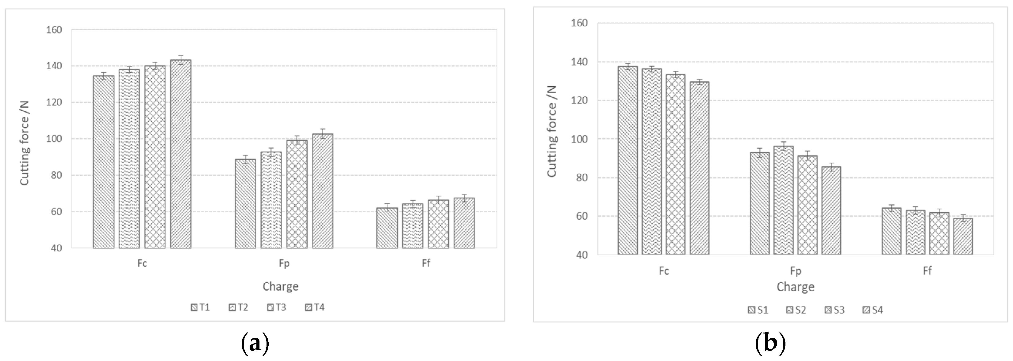 Metals 14 00977 g013 Metals 14 00977 g013