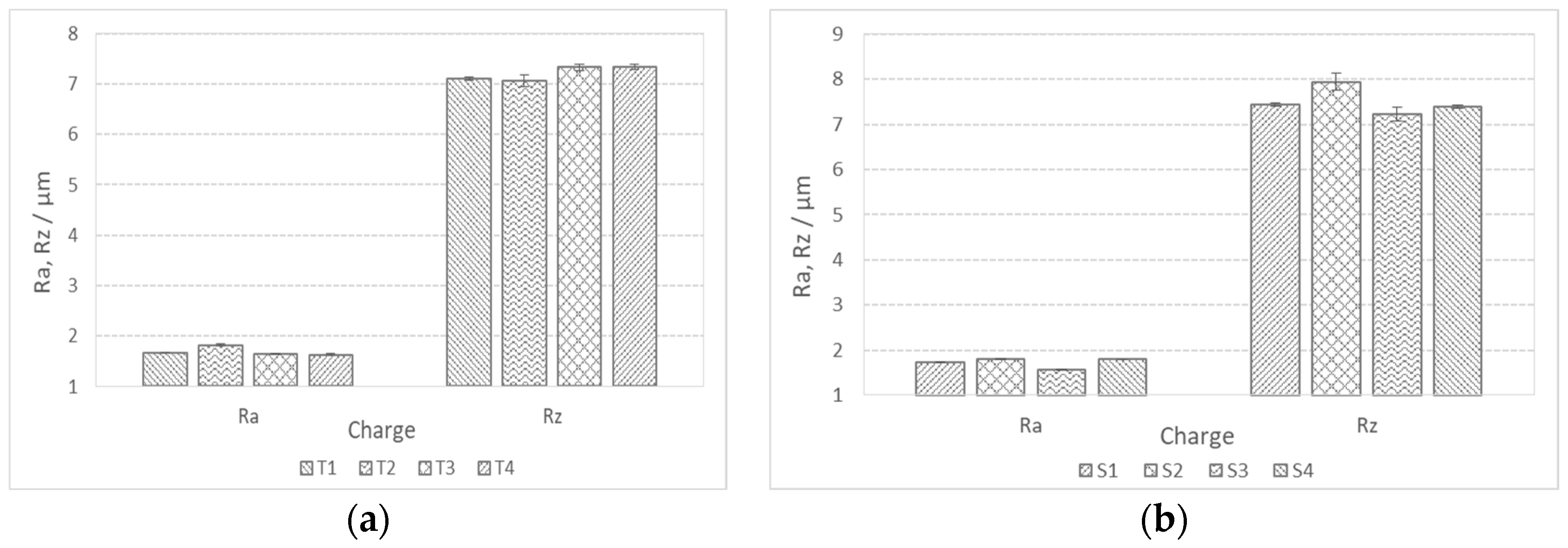 Metals 14 00977 g014 Metals 14 00977 g014