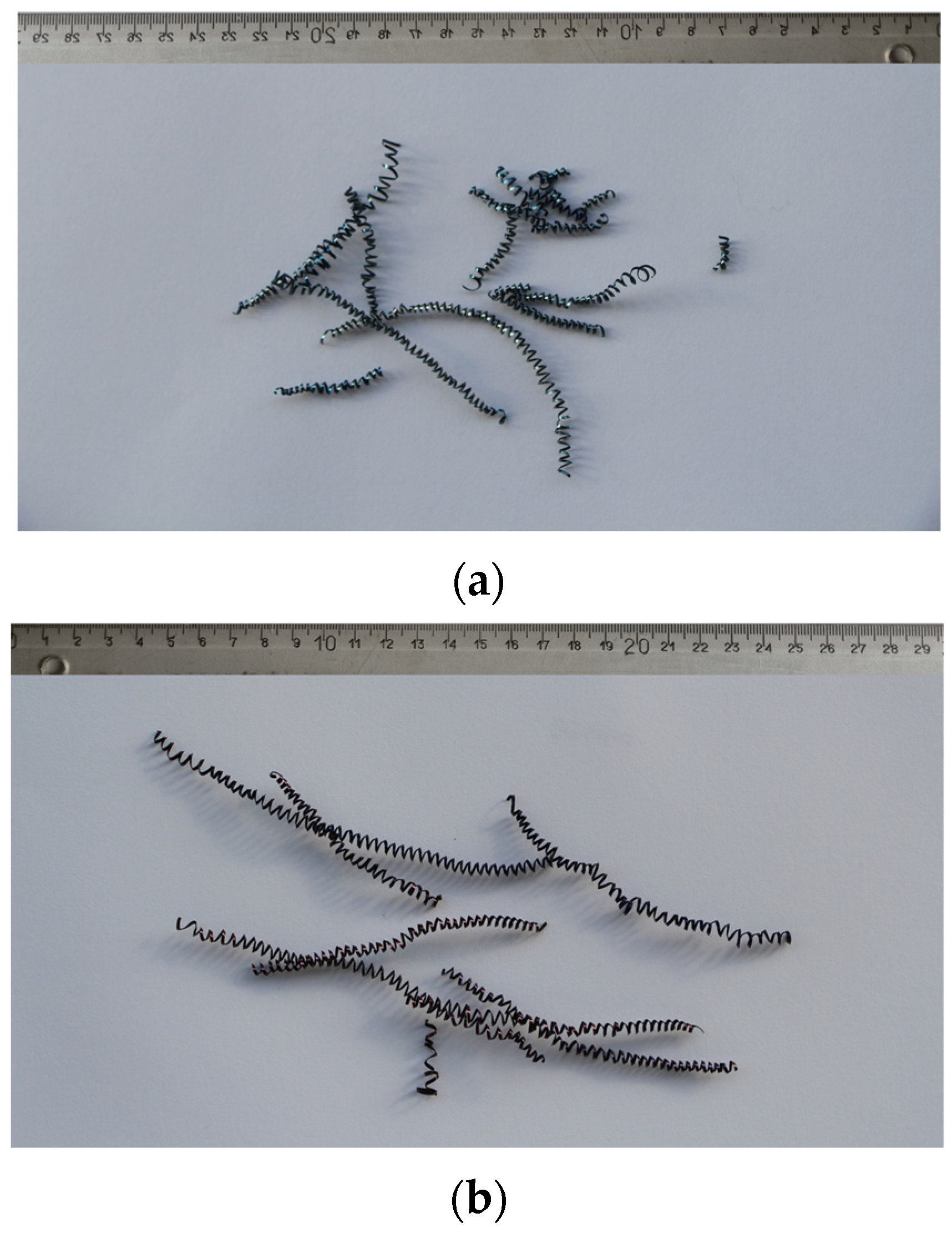 Metals 14 00977 g015 Metals 14 00977 g015