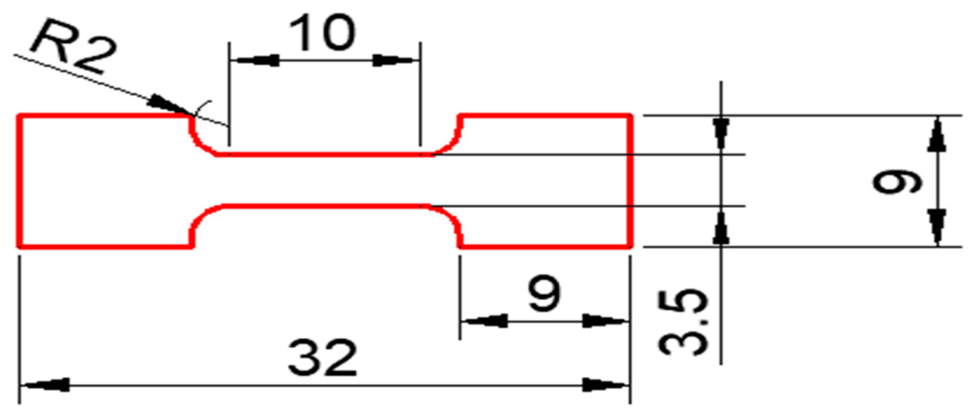 Metals 14 00978 g003