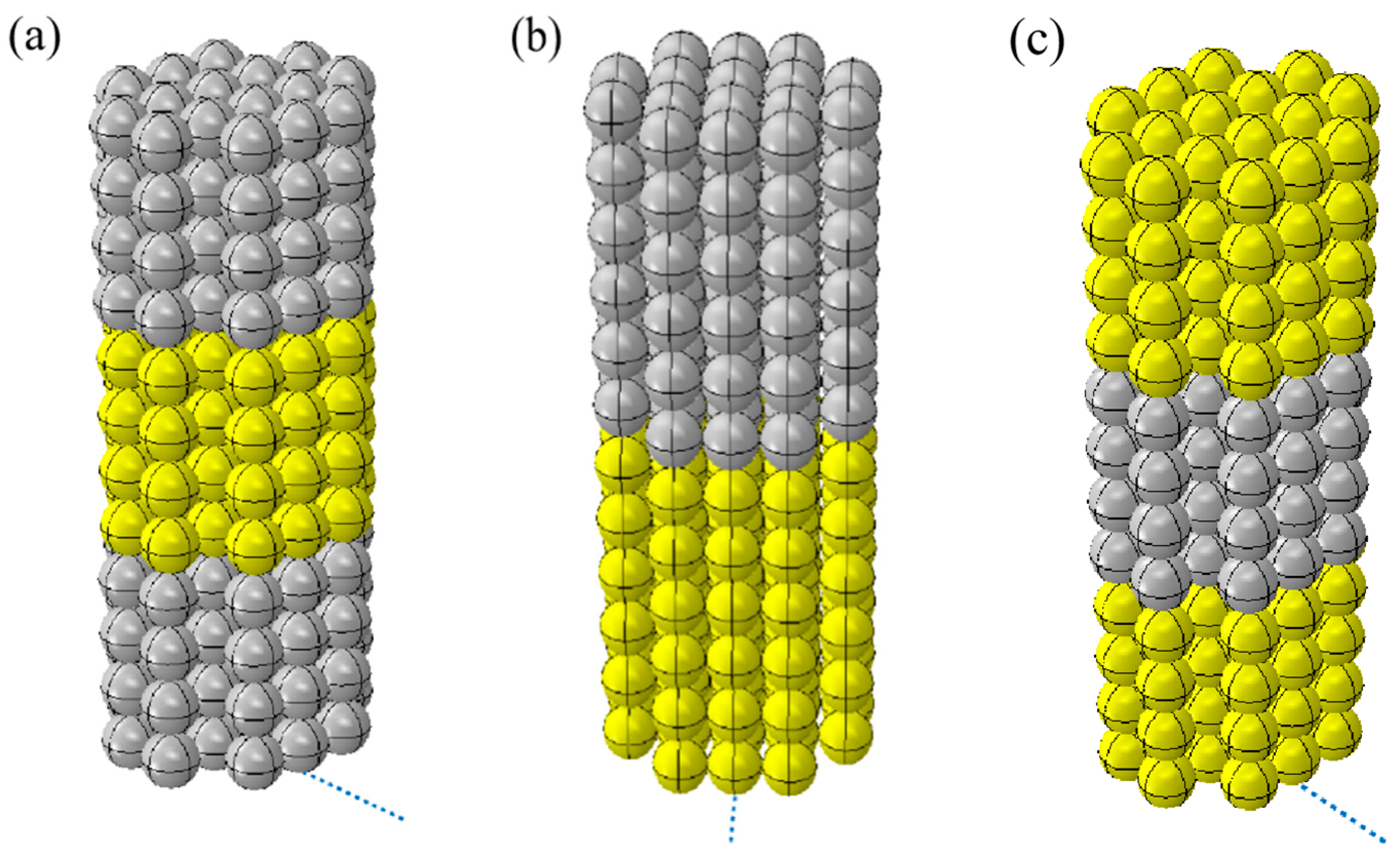 Metals 14 00978 g008