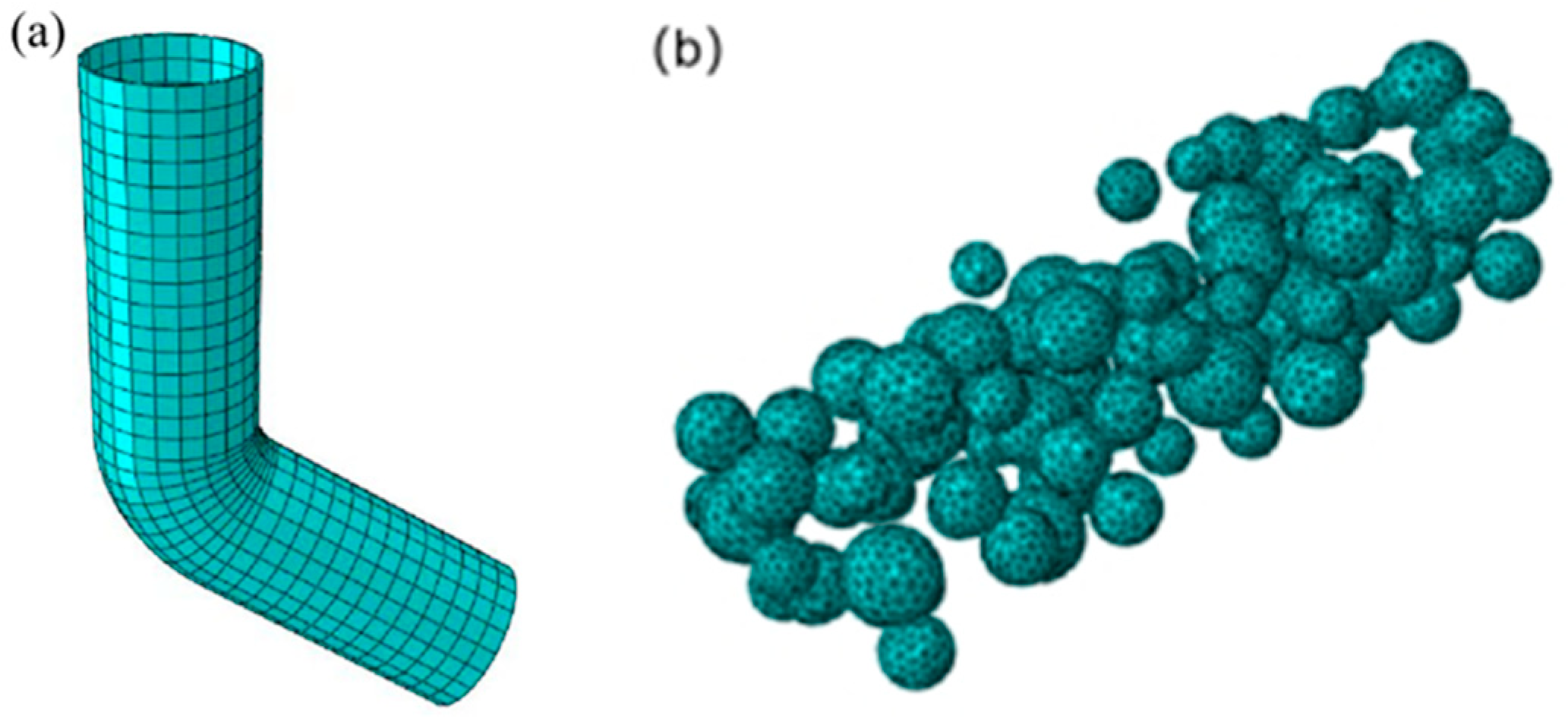 Metals 14 00978 g009