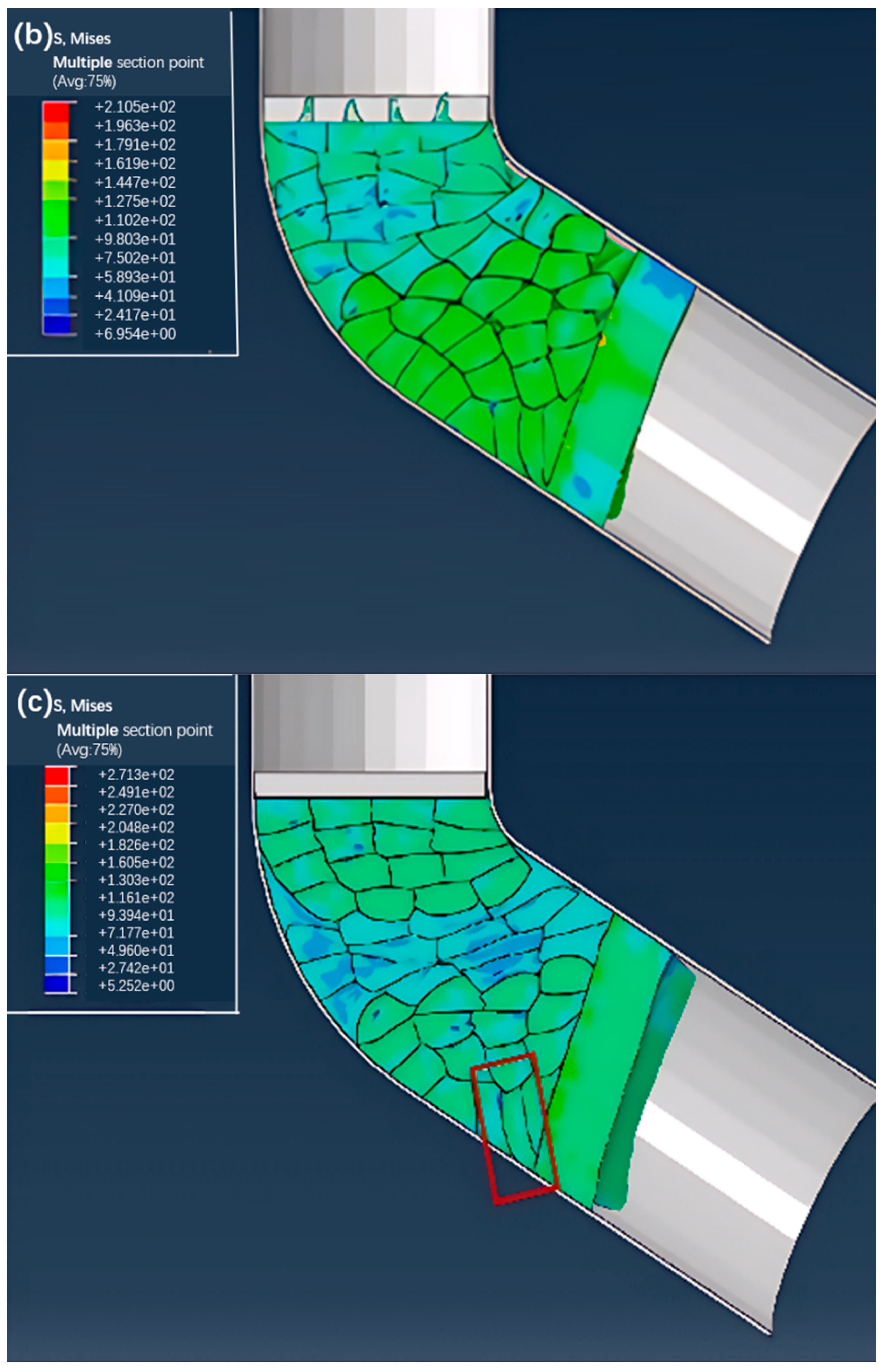 Metals 14 00978 g010b