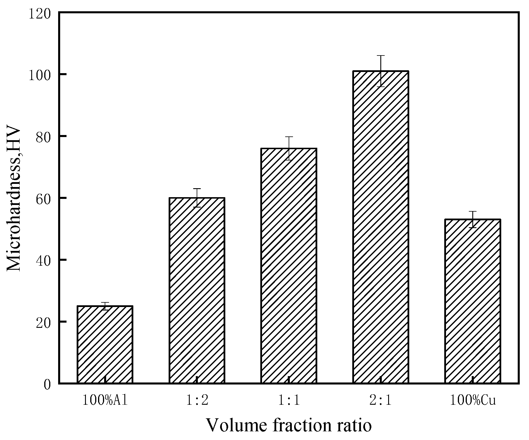 Metals 14 00978 g011