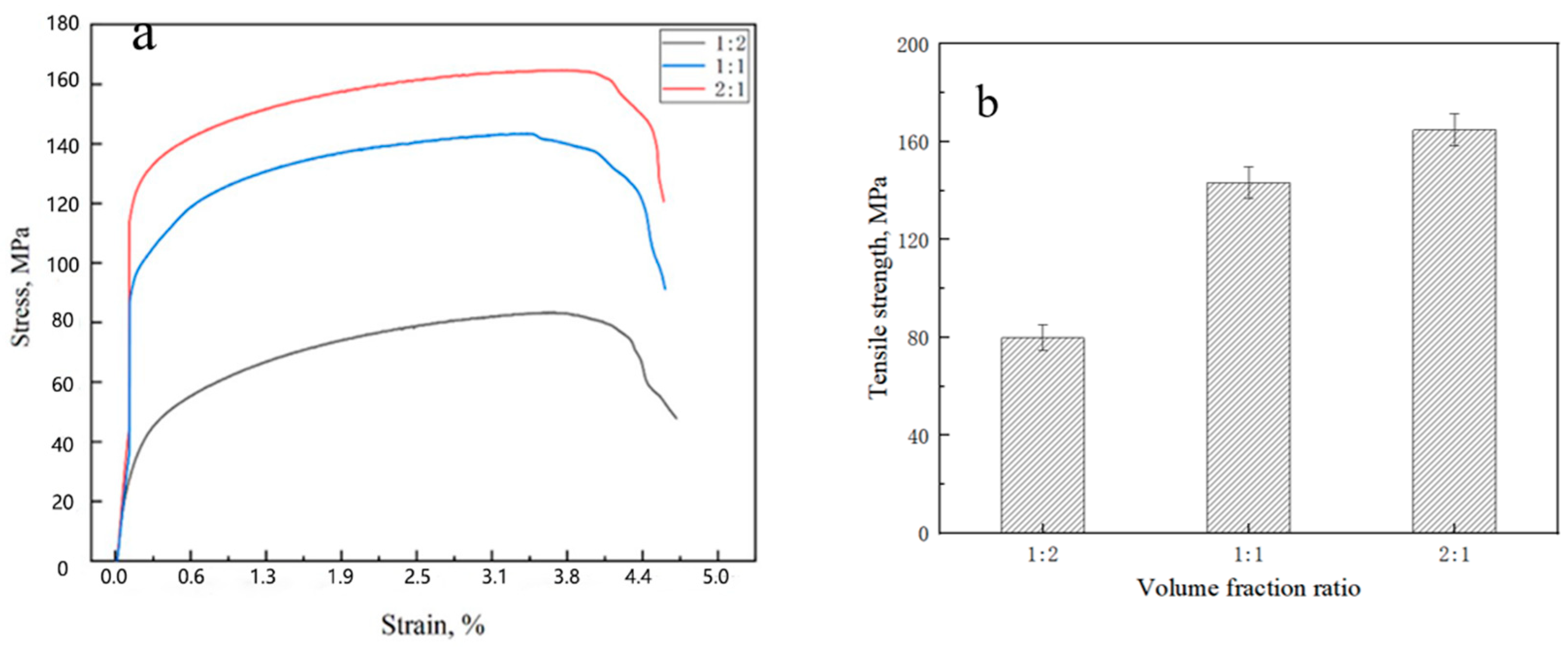 Metals 14 00978 g012