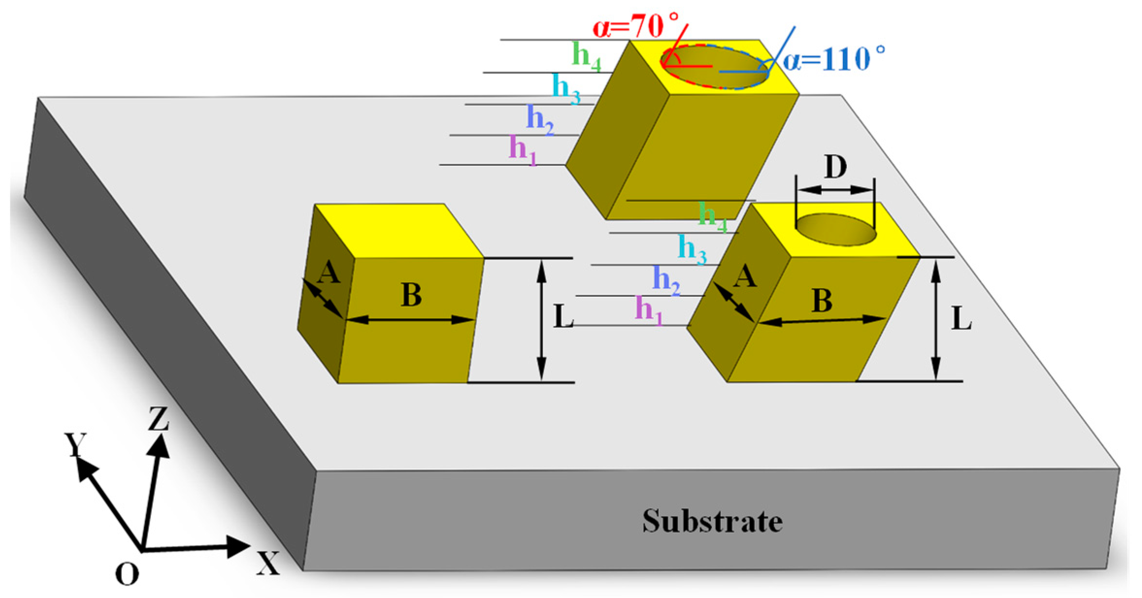 Metals 14 00979 g002