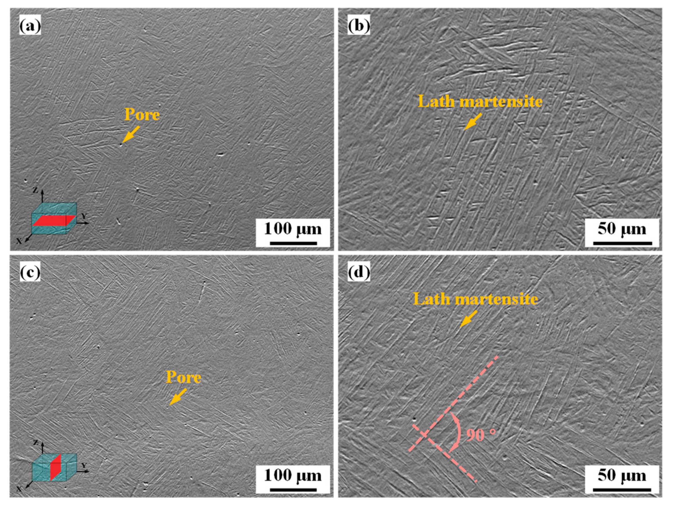 Metals 14 00979 g006
