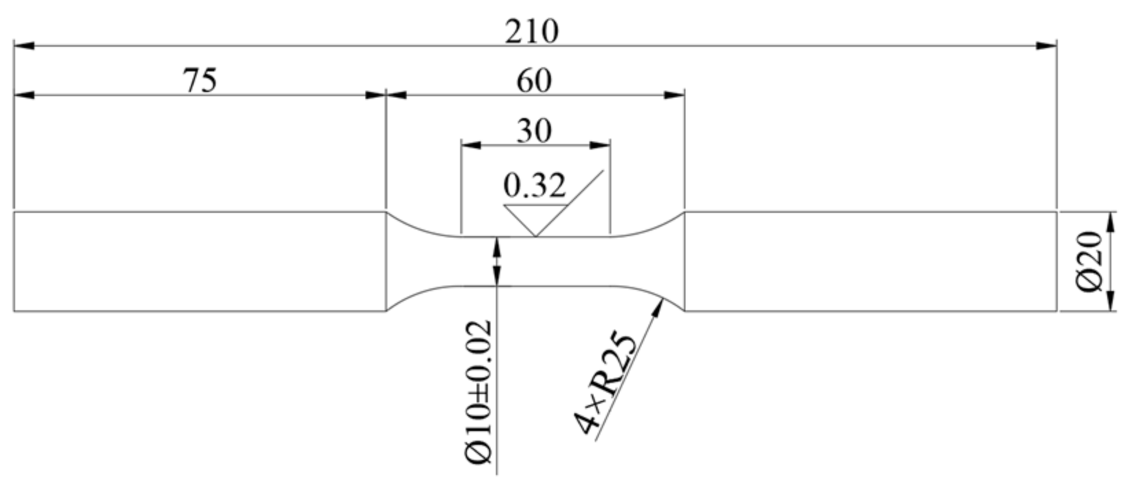 Metals 14 00980 g001