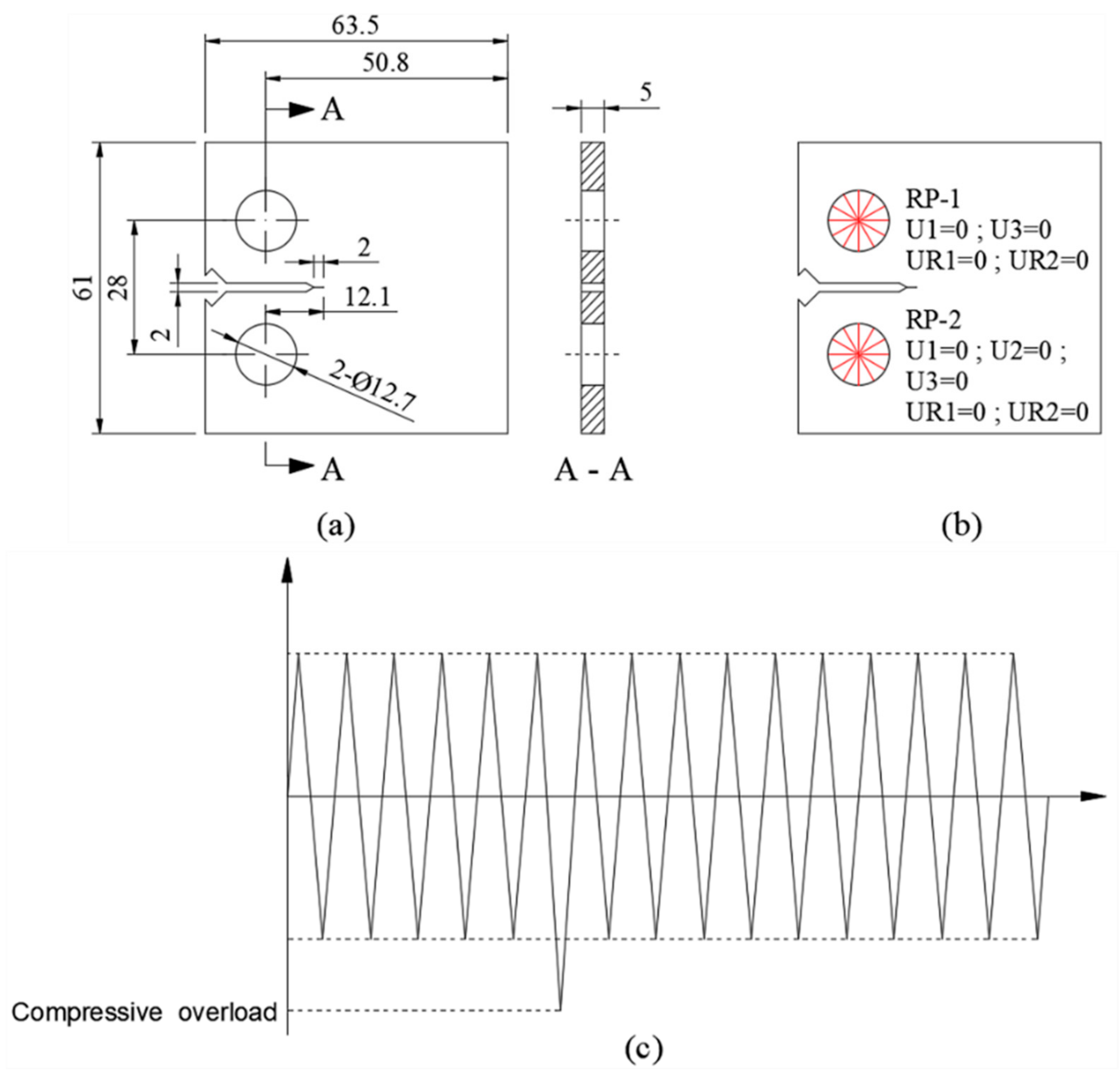 Metals 14 00980 g002