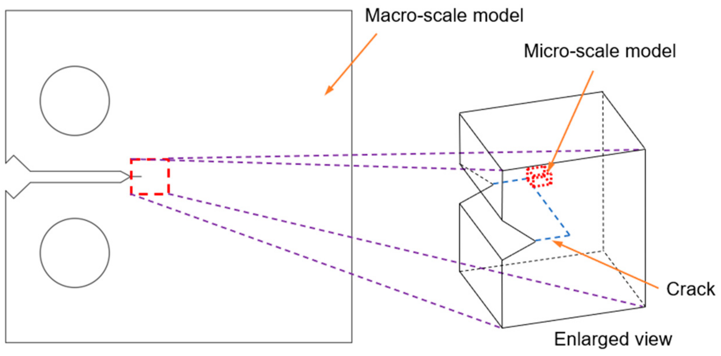 Metals 14 00980 g003