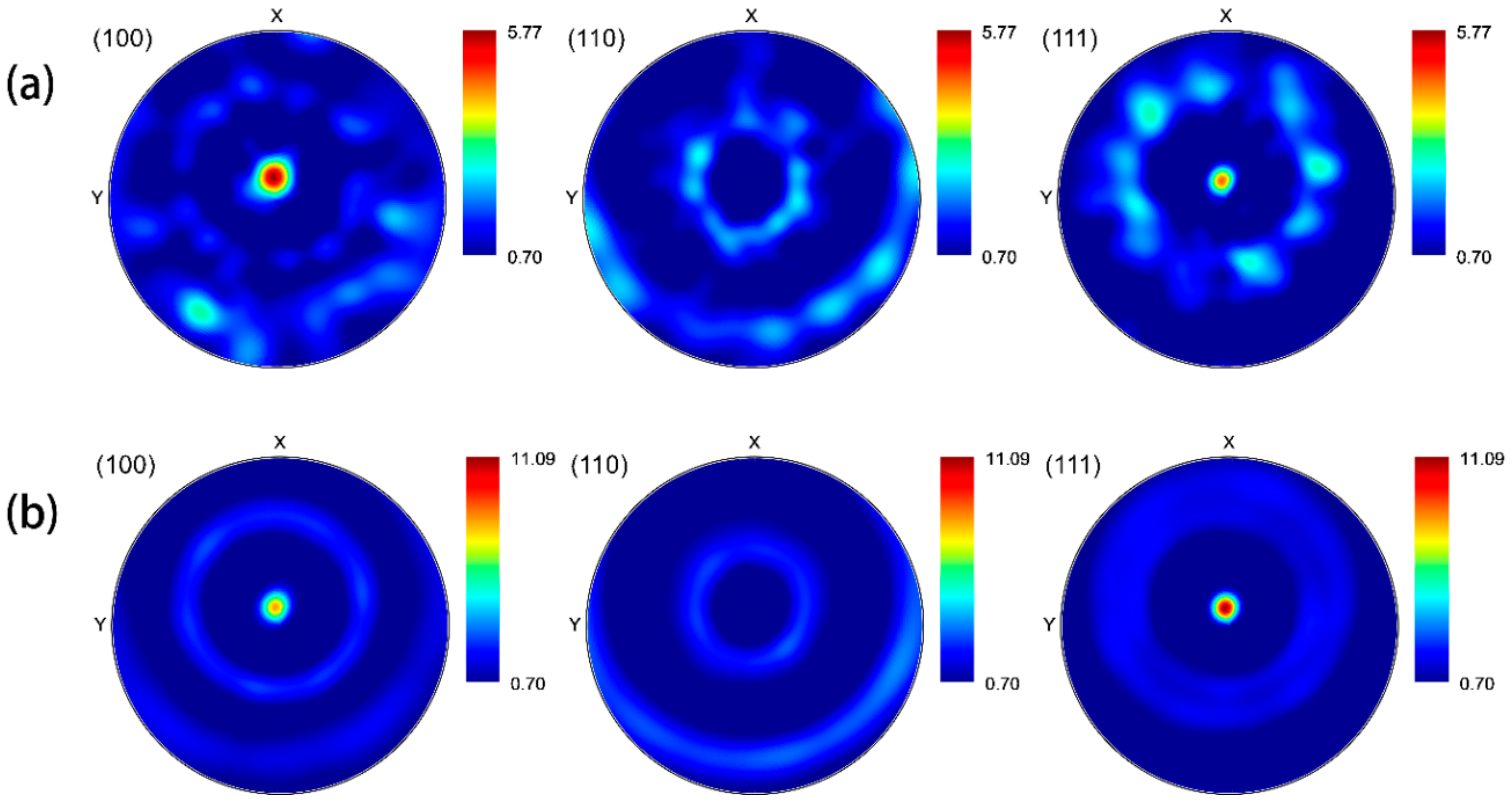 Metals 14 00980 g005