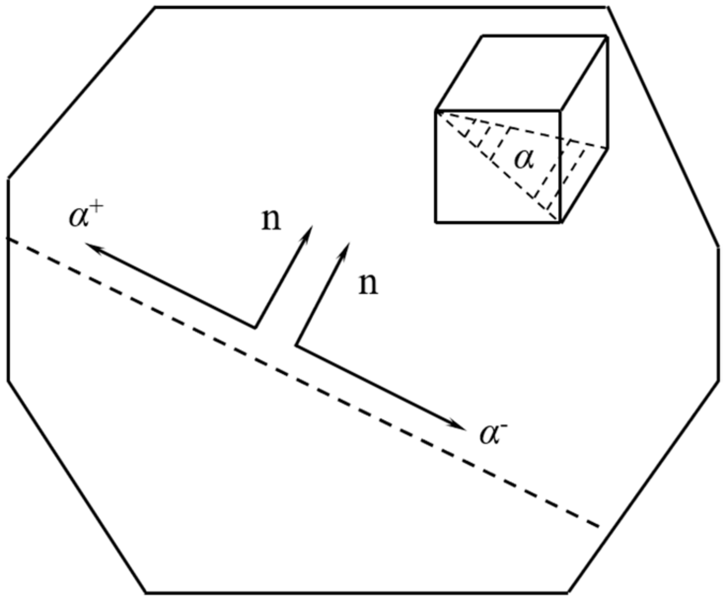 Metals 14 00980 g006