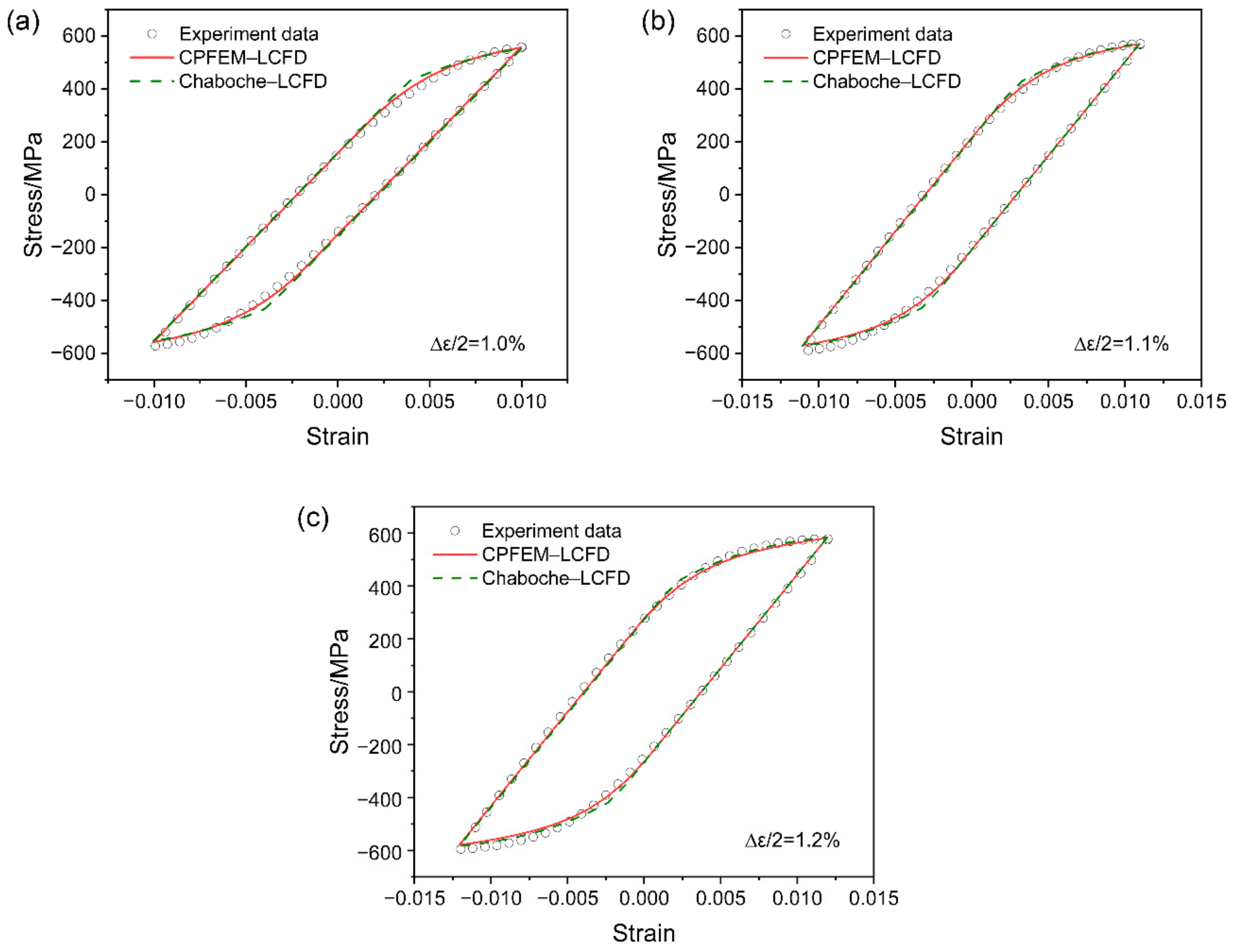 Metals 14 00980 g007
