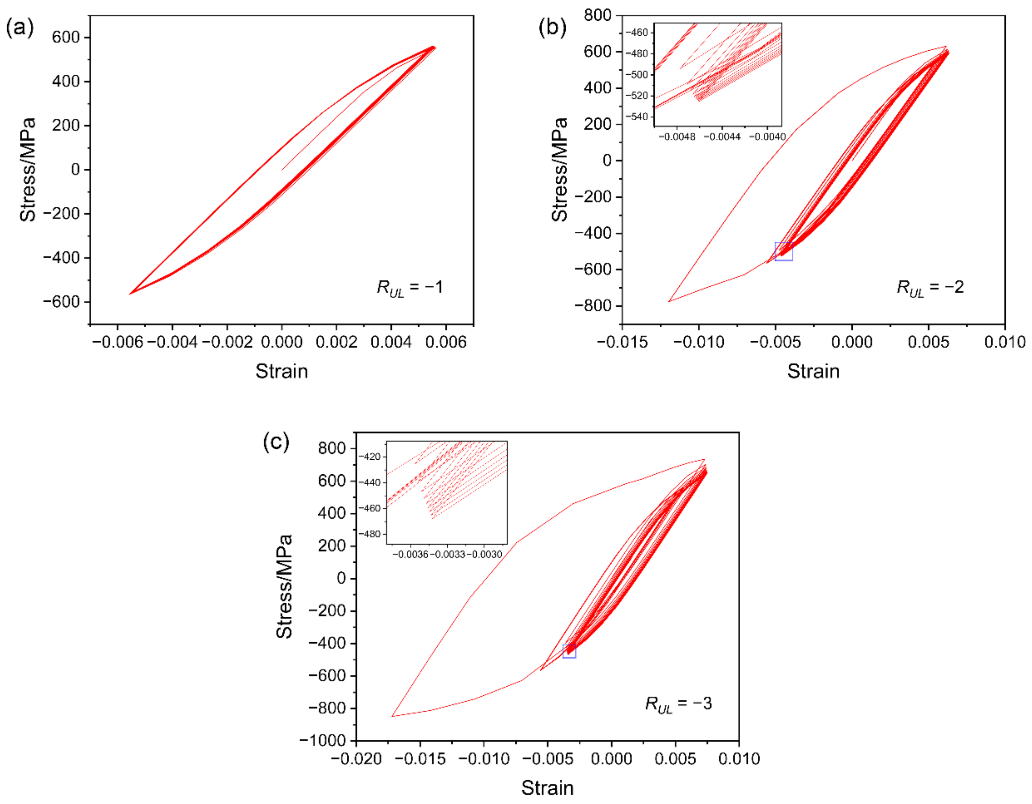 Metals 14 00980 g008