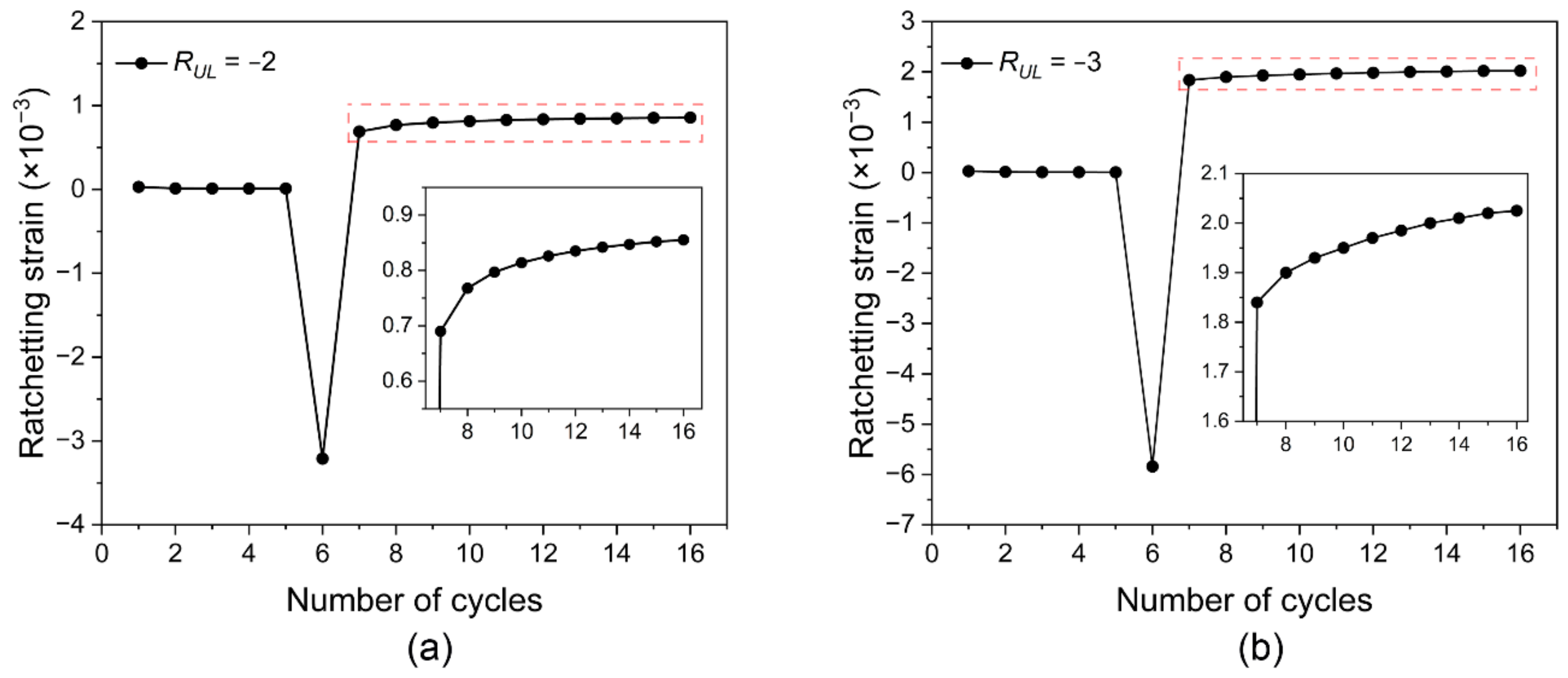 Metals 14 00980 g009