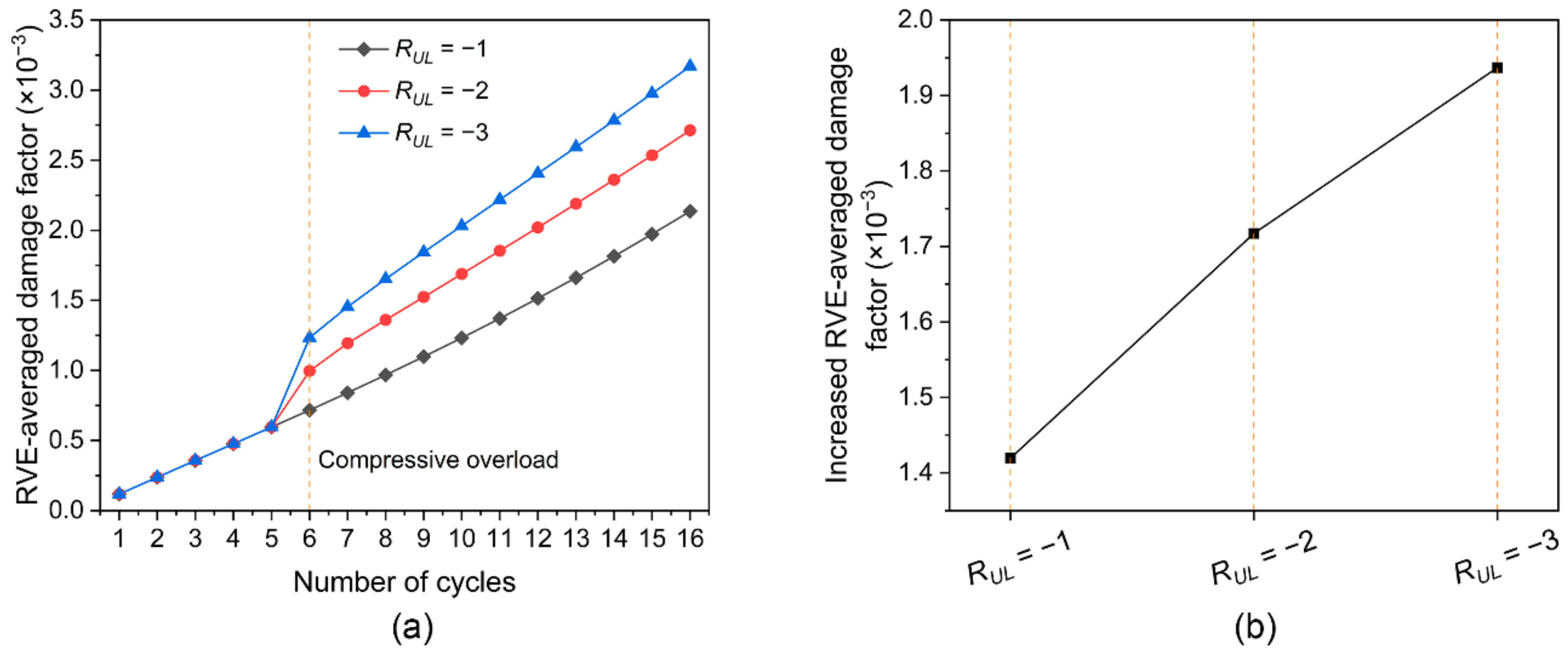 Metals 14 00980 g011