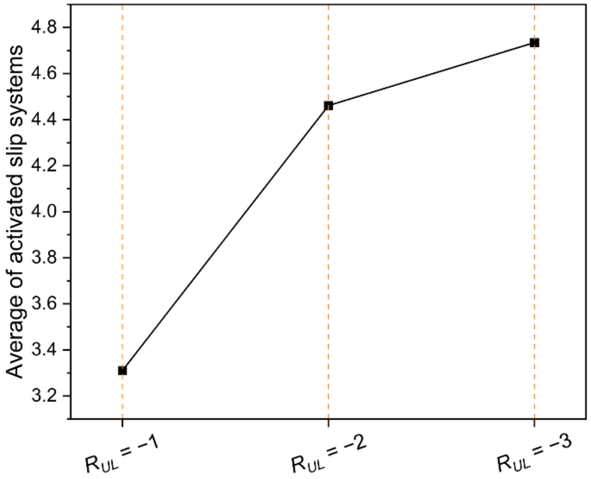 Metals 14 00980 g015