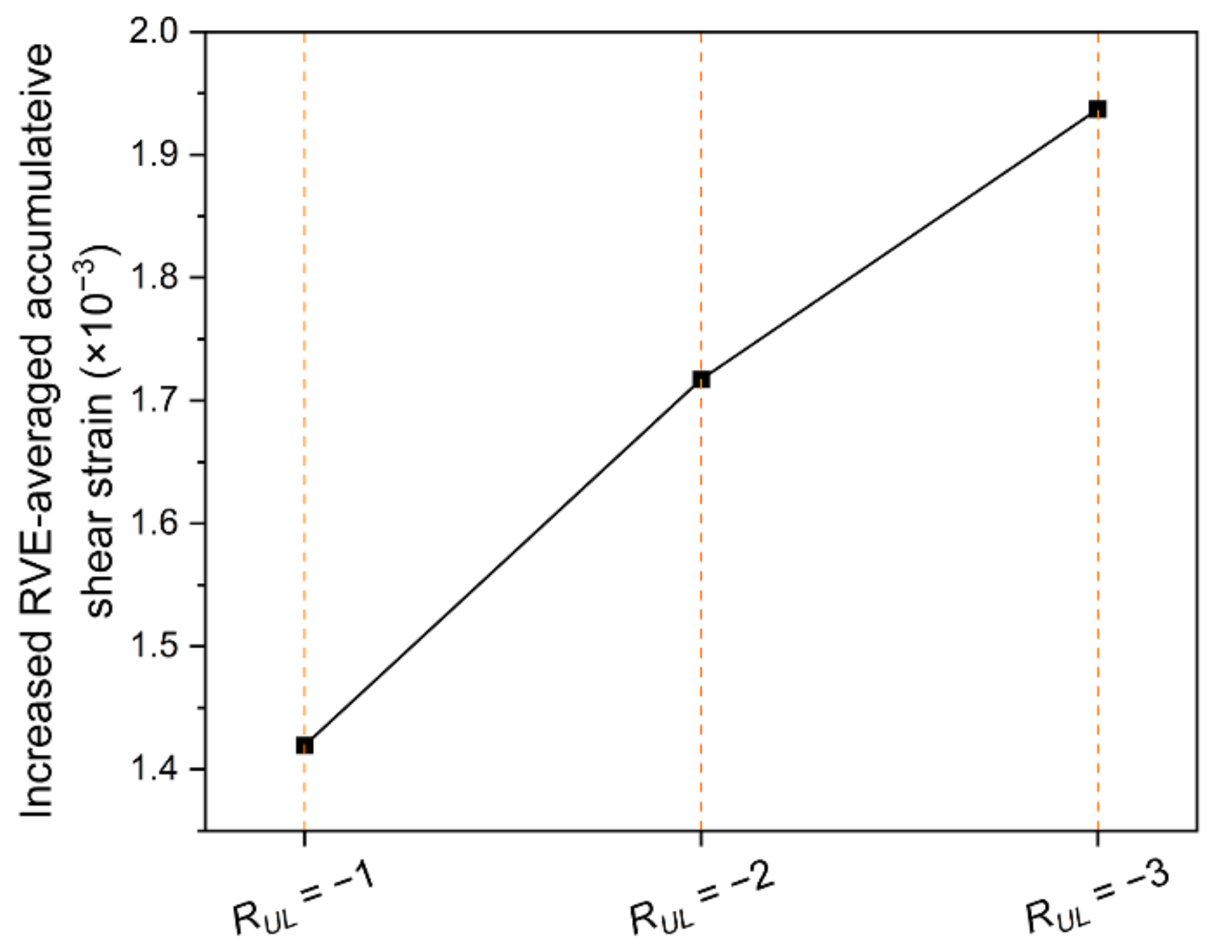 Metals 14 00980 g016
