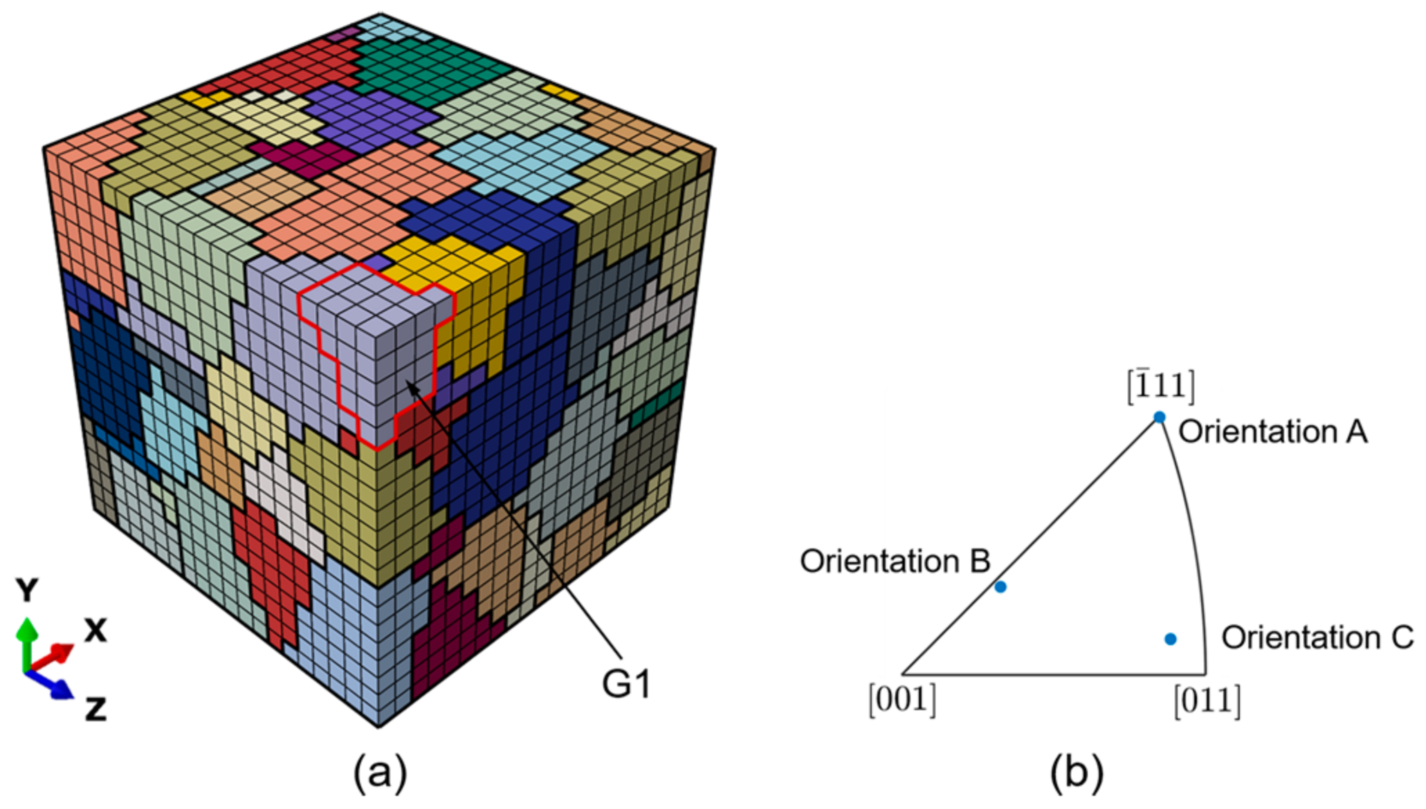 Metals 14 00980 g017
