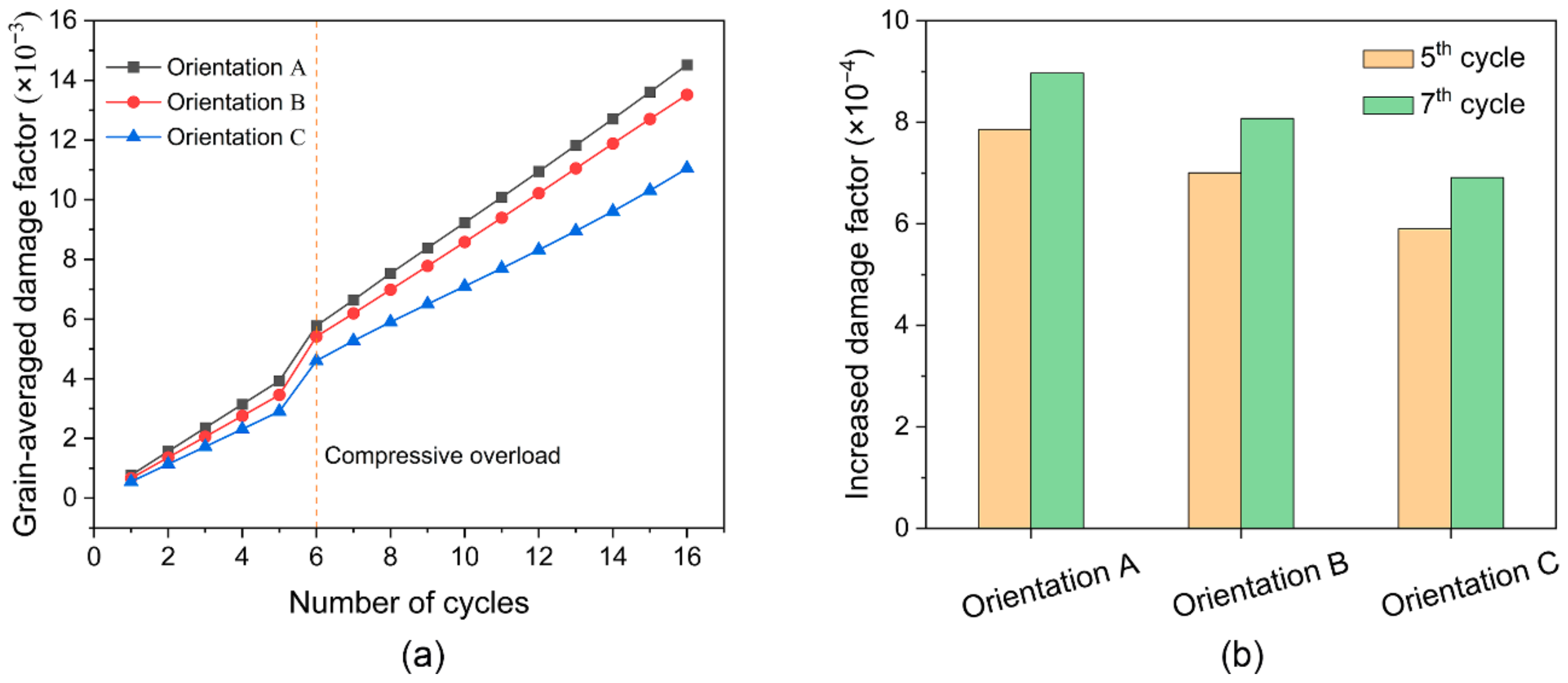 Metals 14 00980 g018