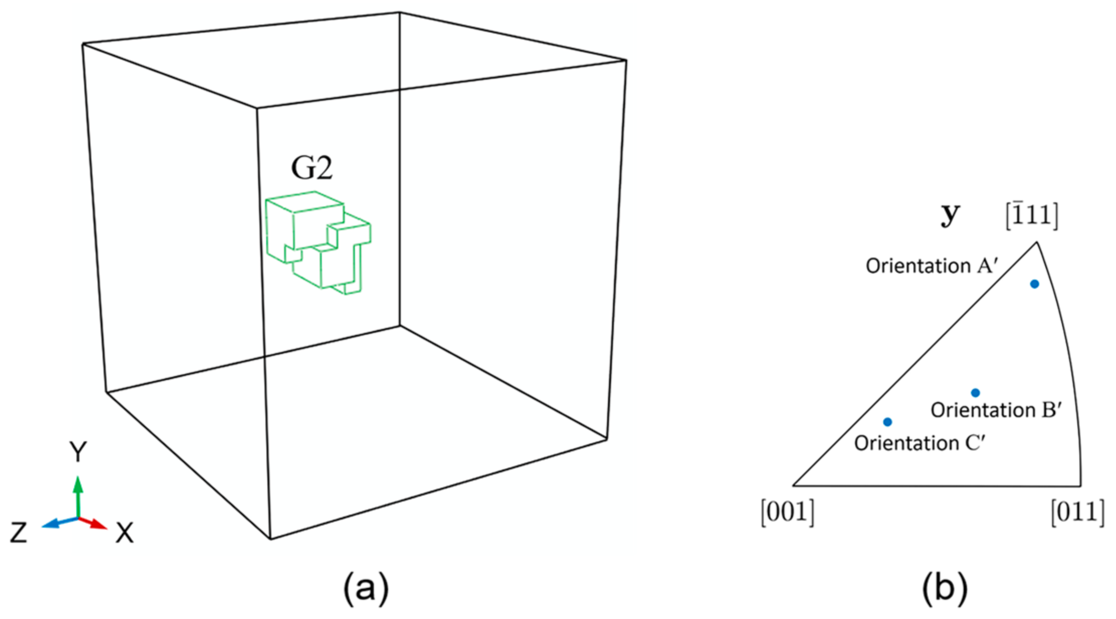 Metals 14 00980 g021