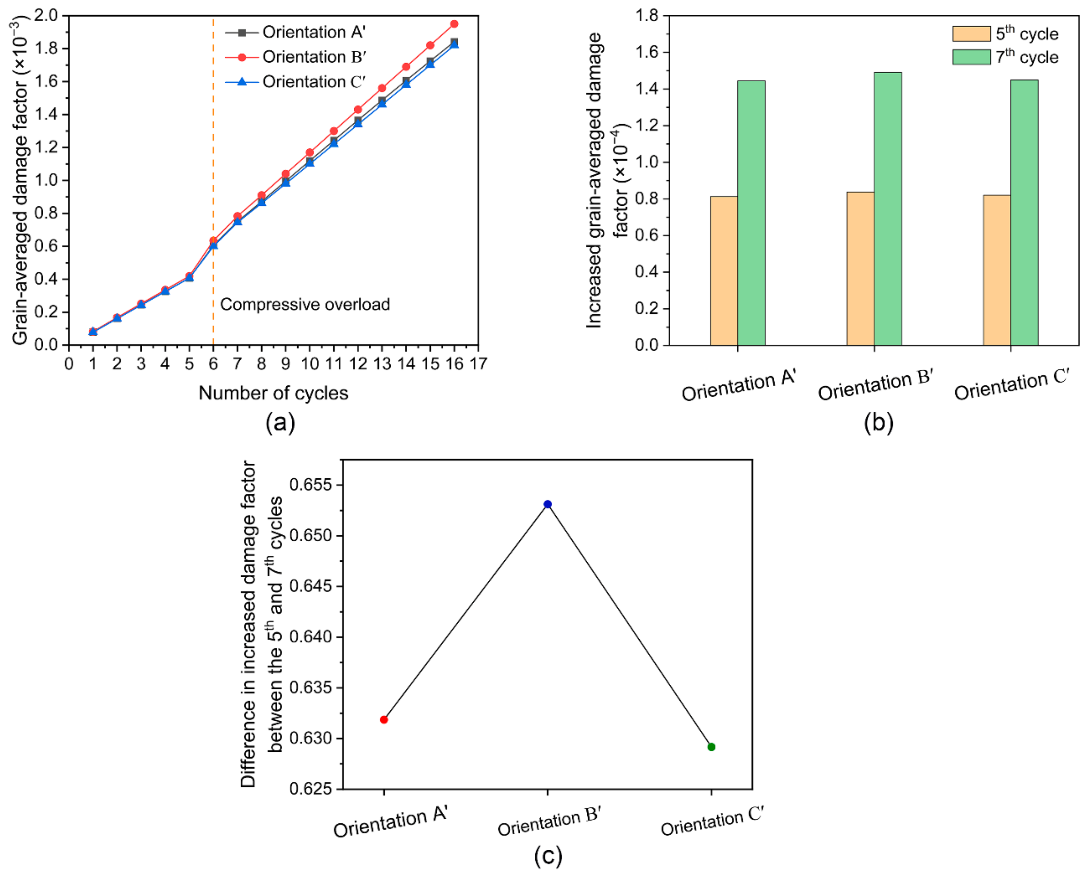 Metals 14 00980 g022