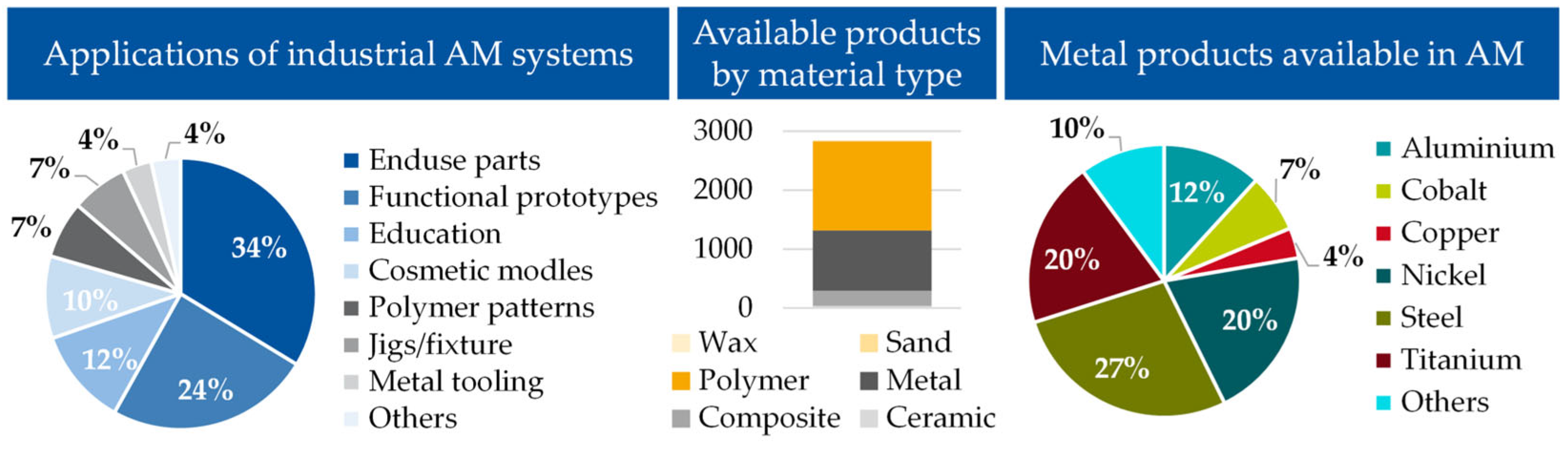 Metals 14 00982 g002
