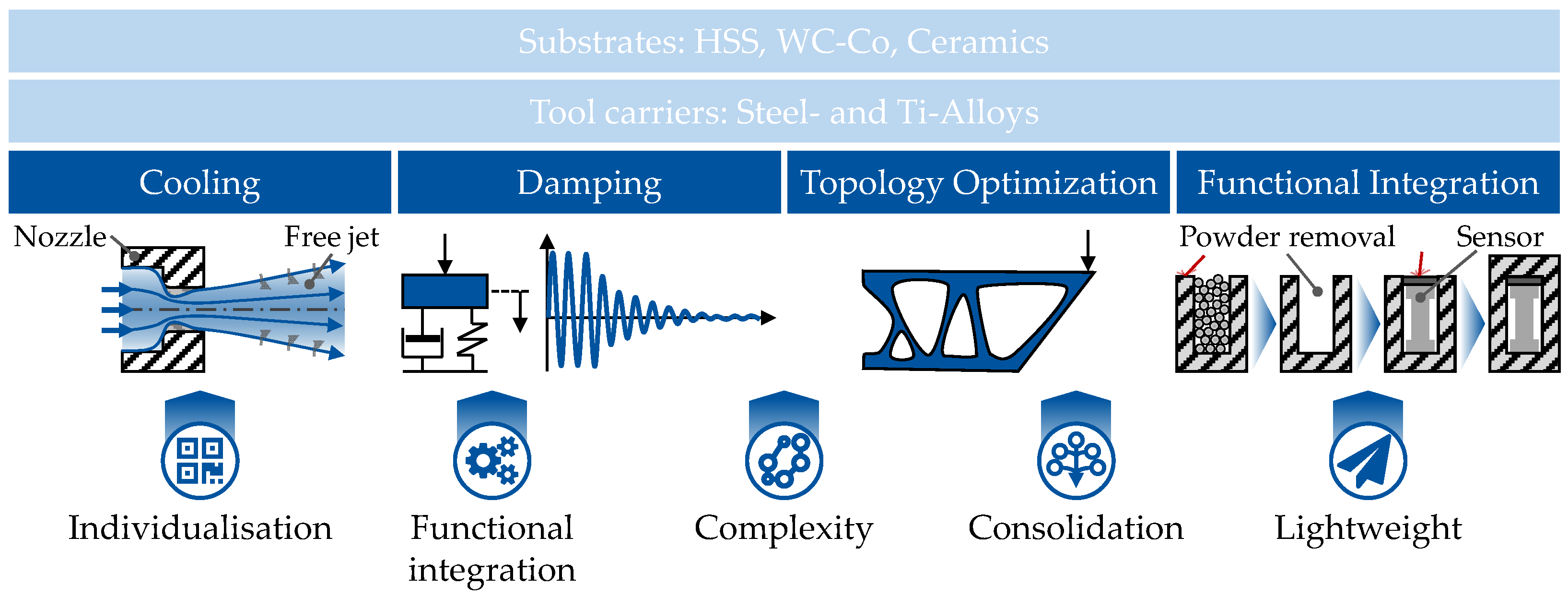 Metals 14 00982 g004