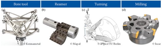 Metals 14 00982 g008