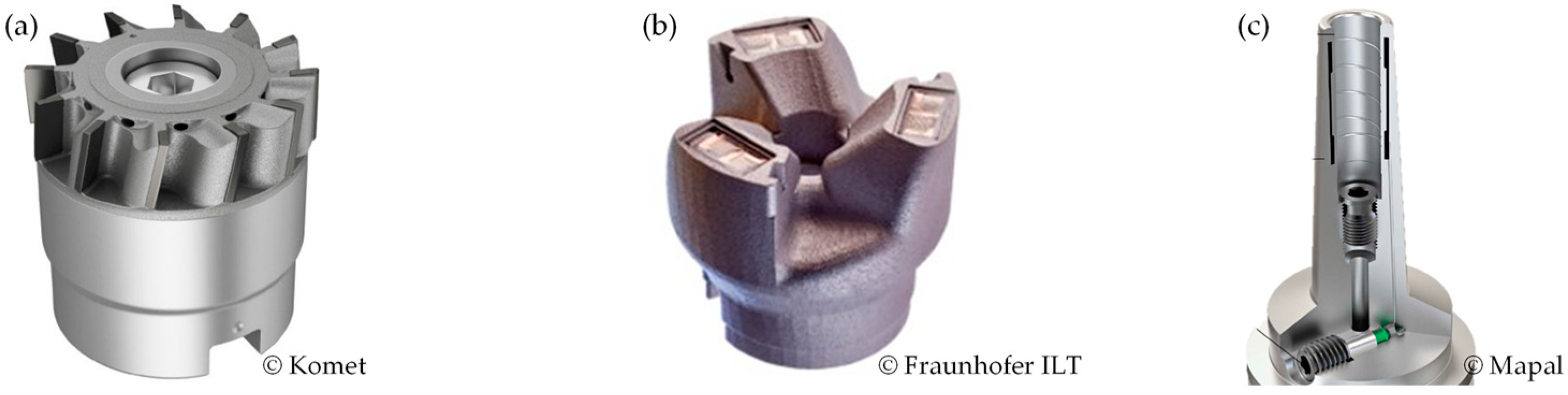 Metals 14 00982 g009