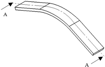 Metals 14 00983 i001