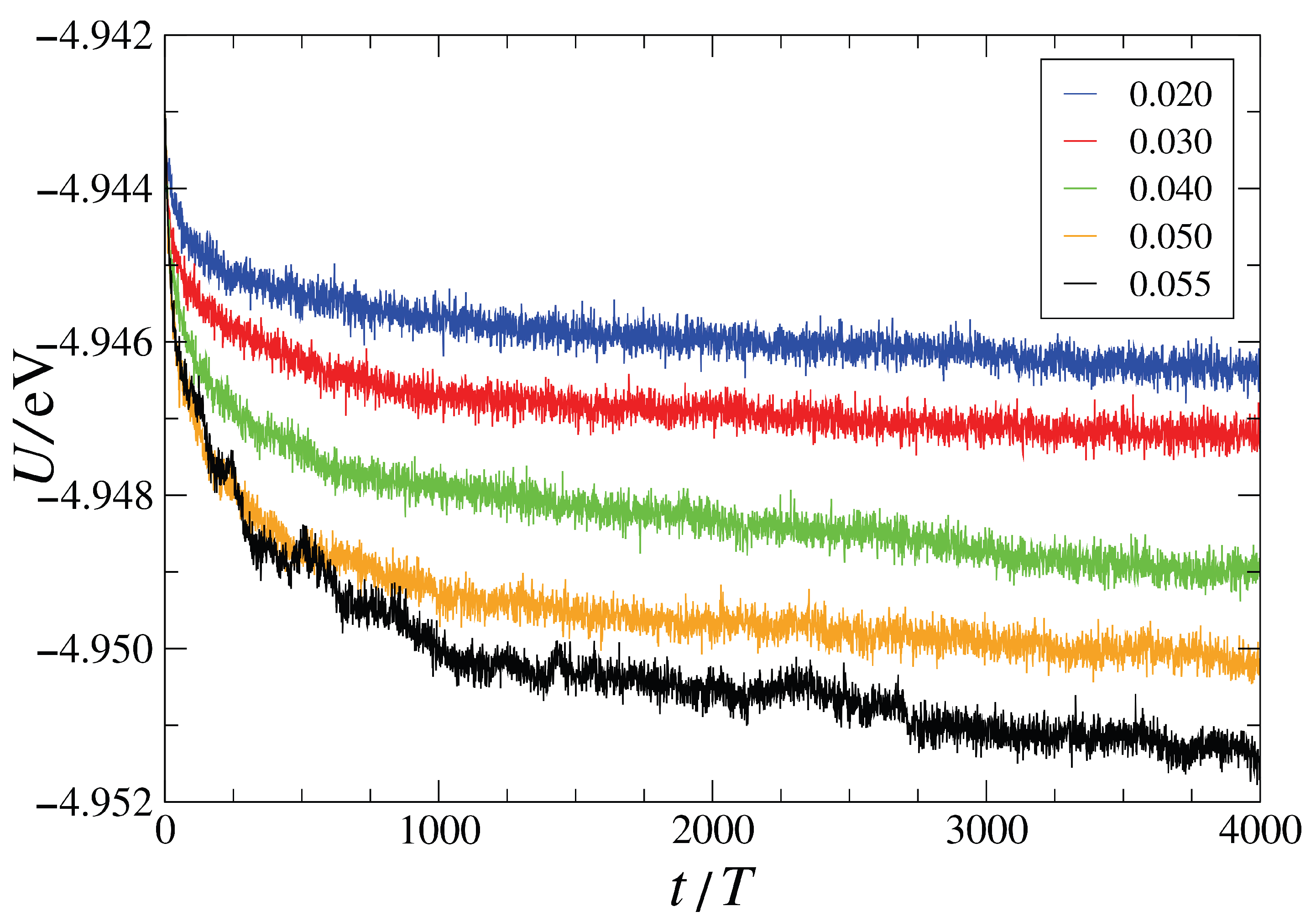 Metals 14 00984 g001