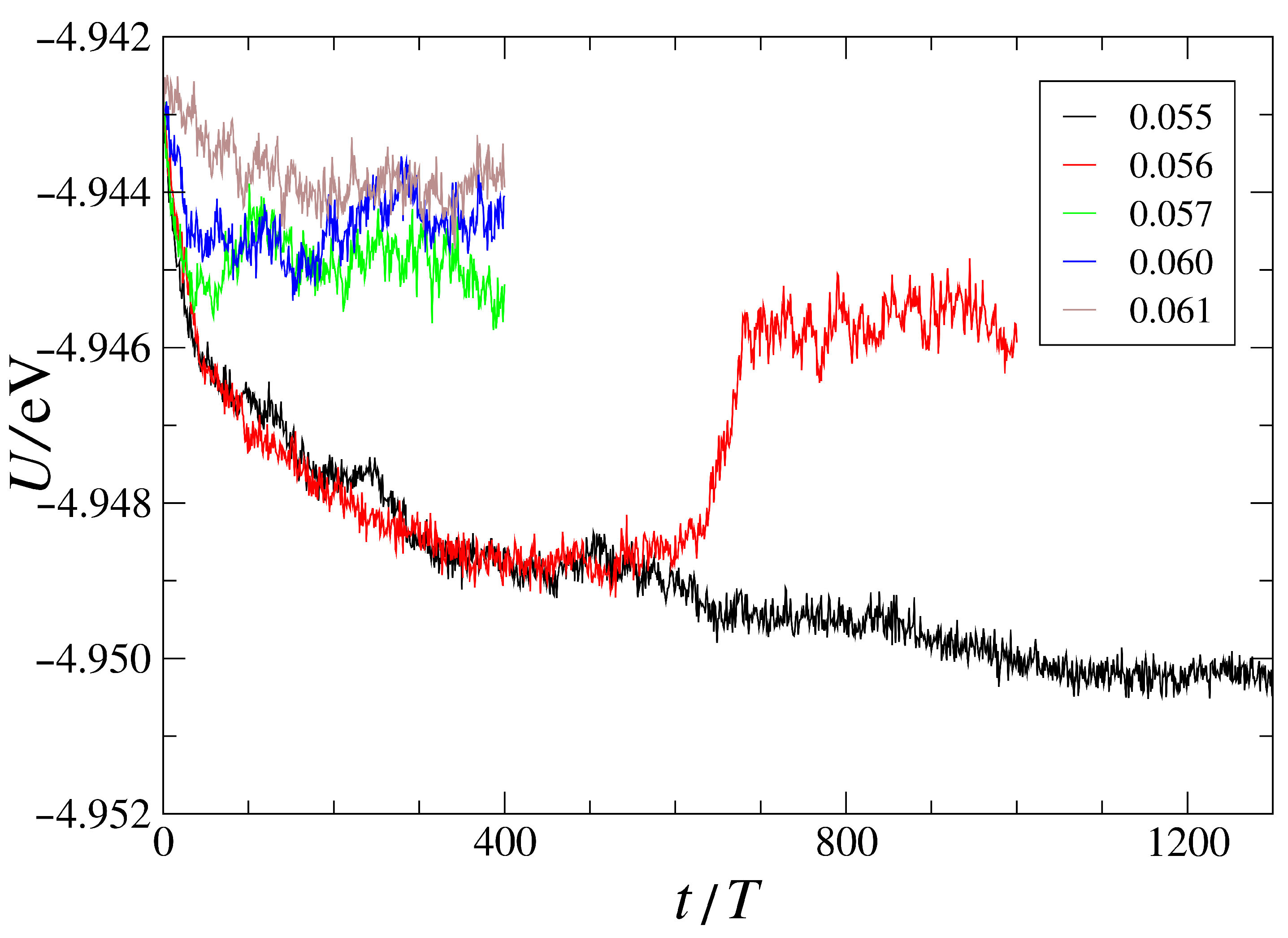 Metals 14 00984 g003