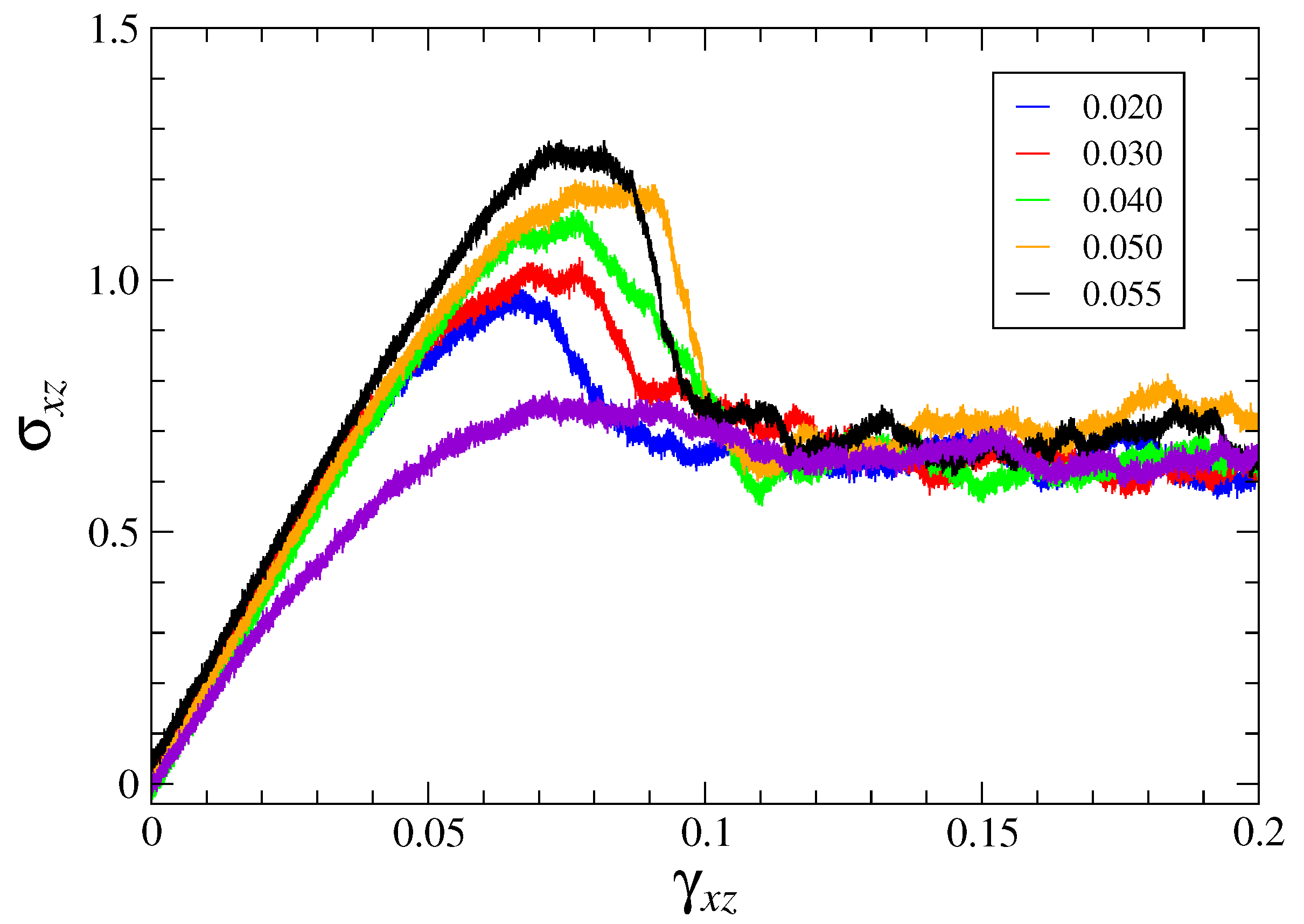 Metals 14 00984 g005