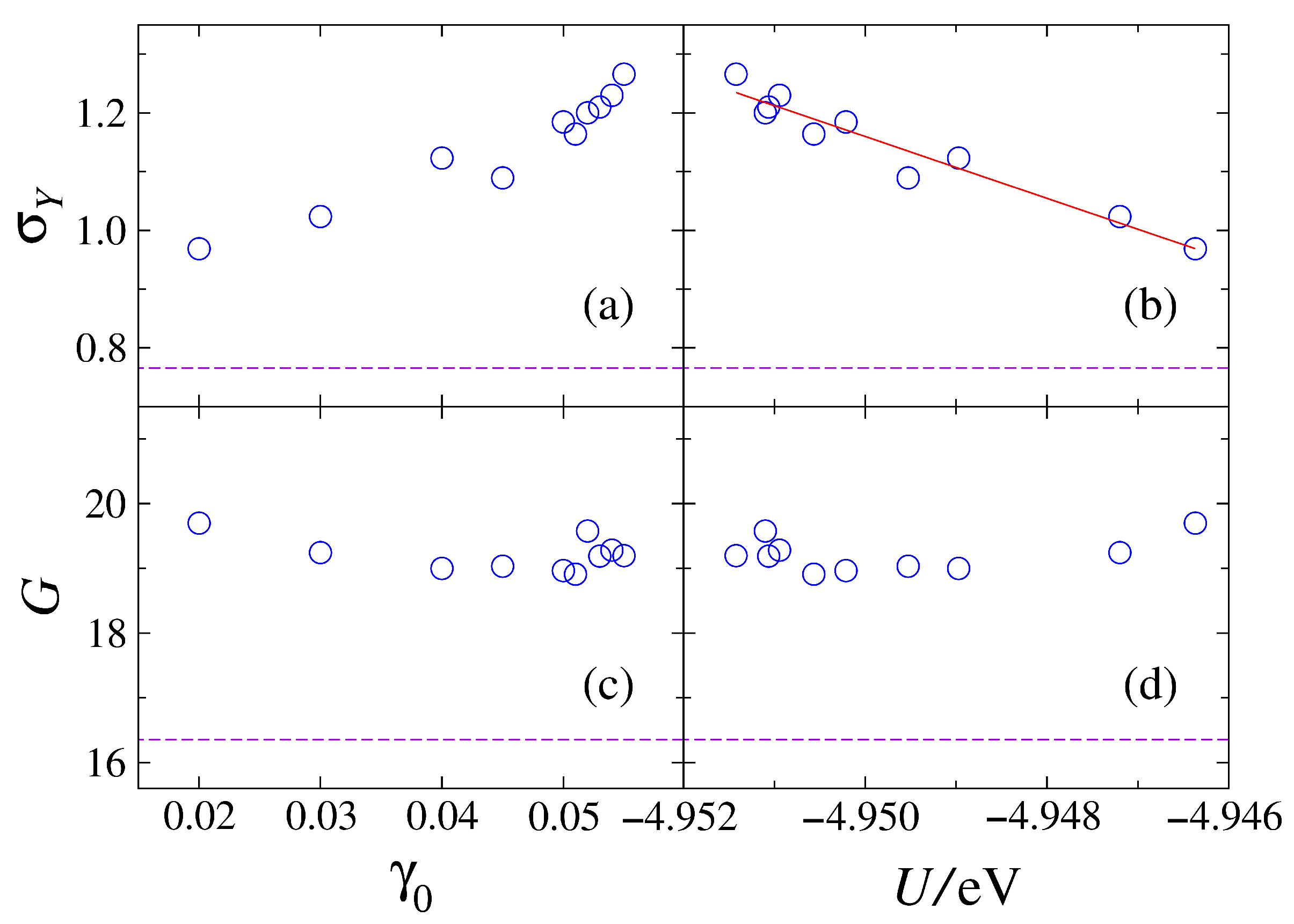 Metals 14 00984 g006