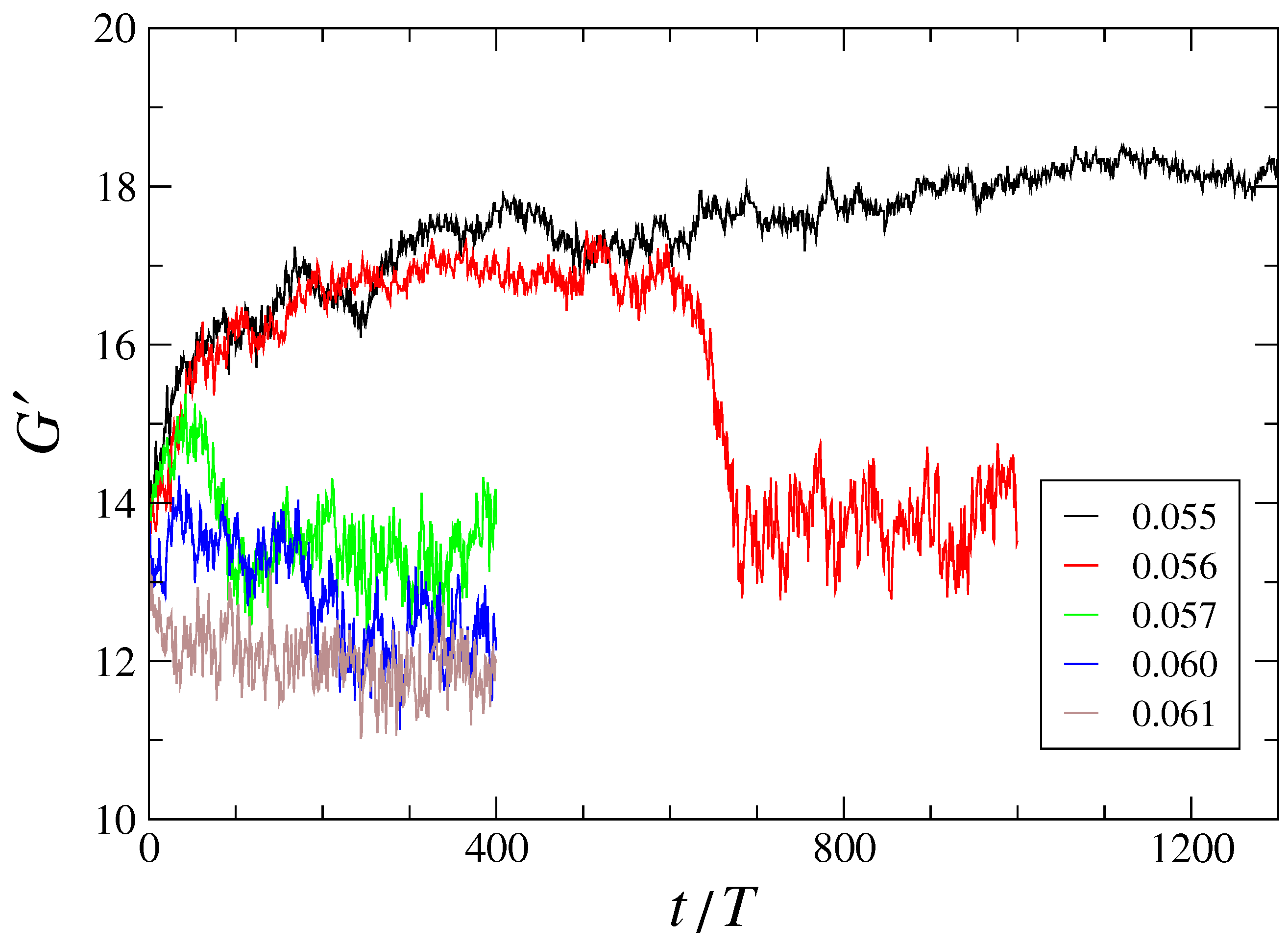 Metals 14 00984 g007