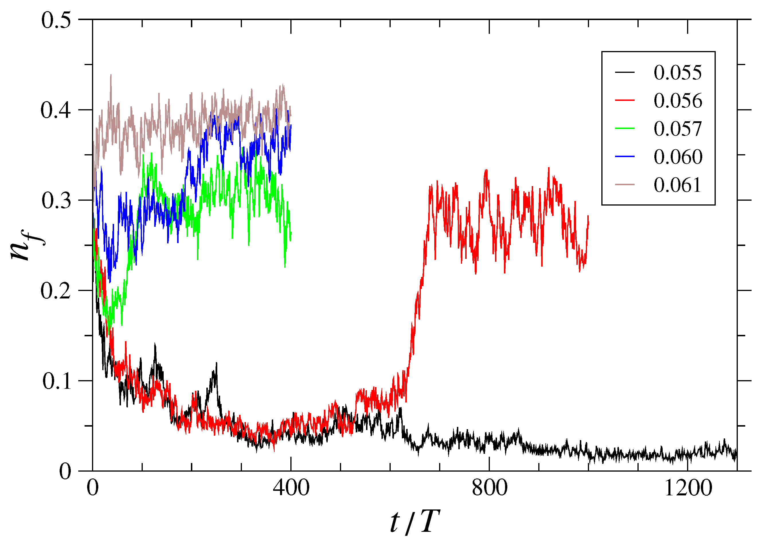 Metals 14 00984 g010