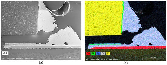 Metals 14 00986 g022a Metals 14 00986 g022a