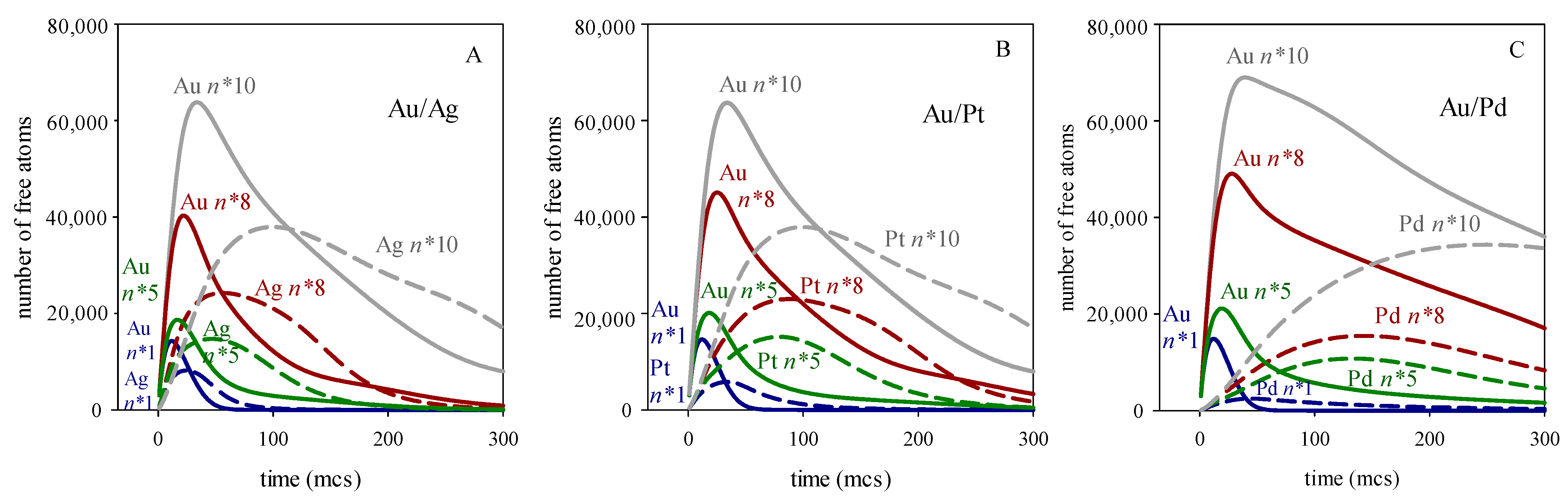 Metals 14 00987 g003