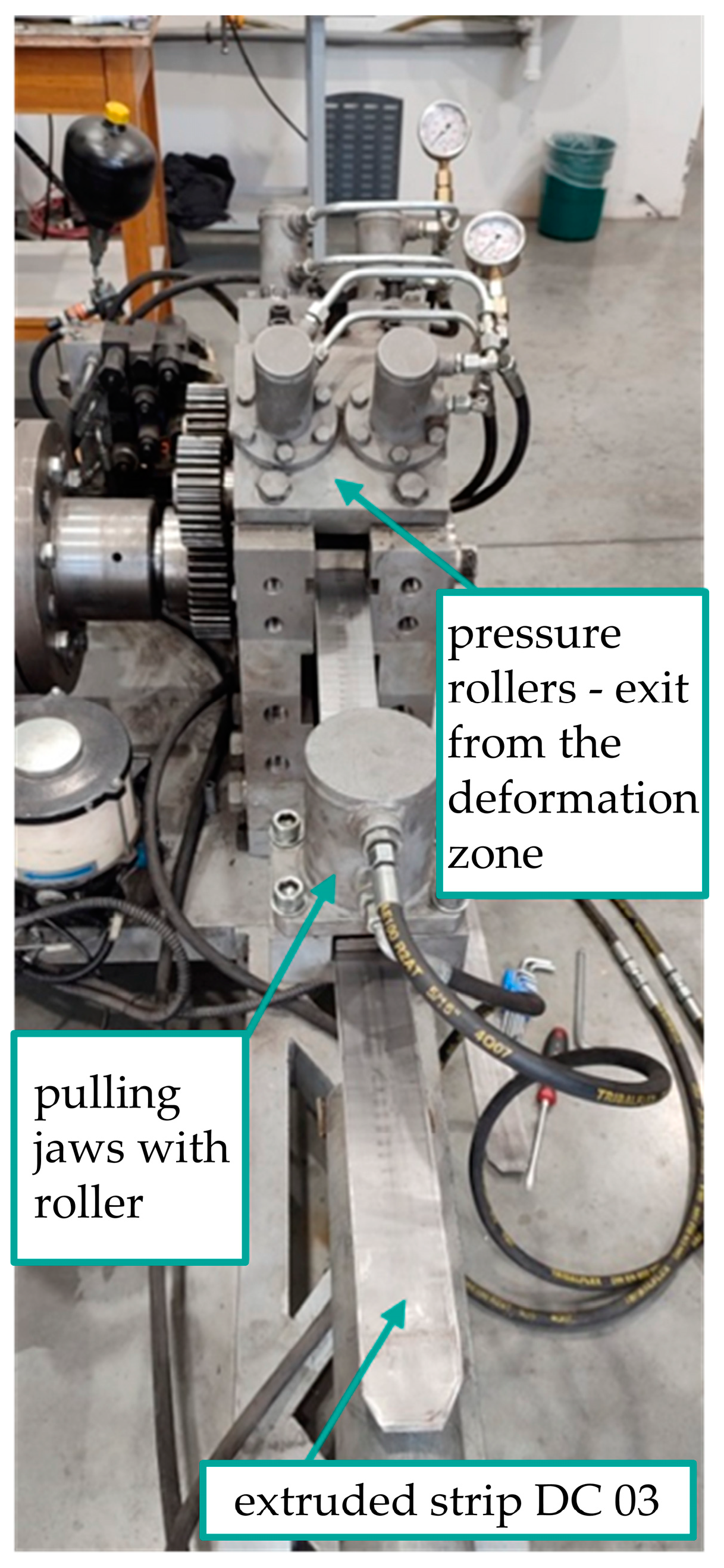 Metals 14 00993 g003