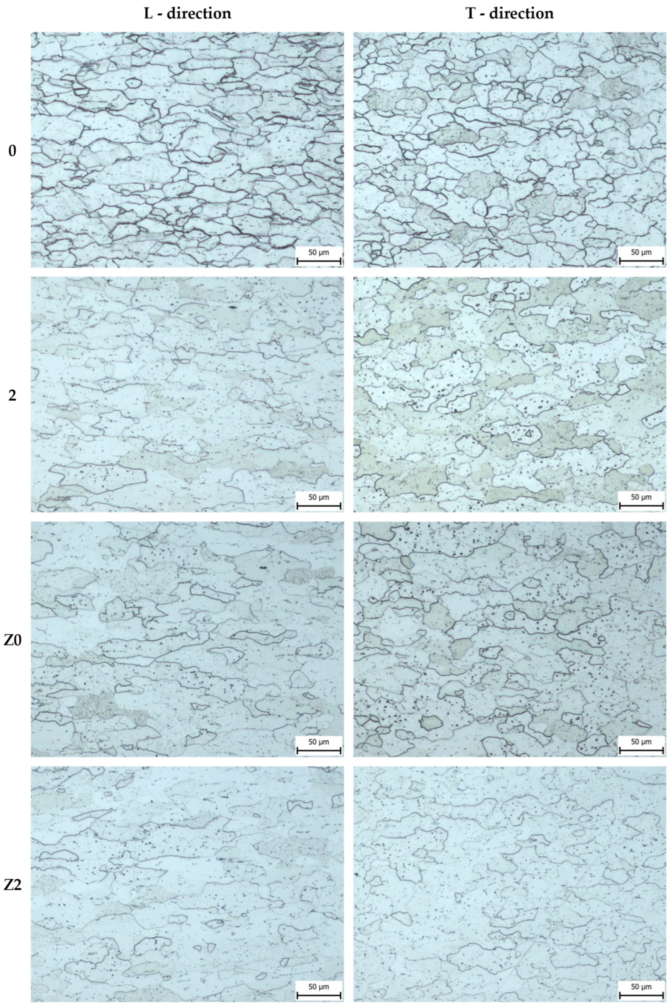 Metals 14 00993 g006