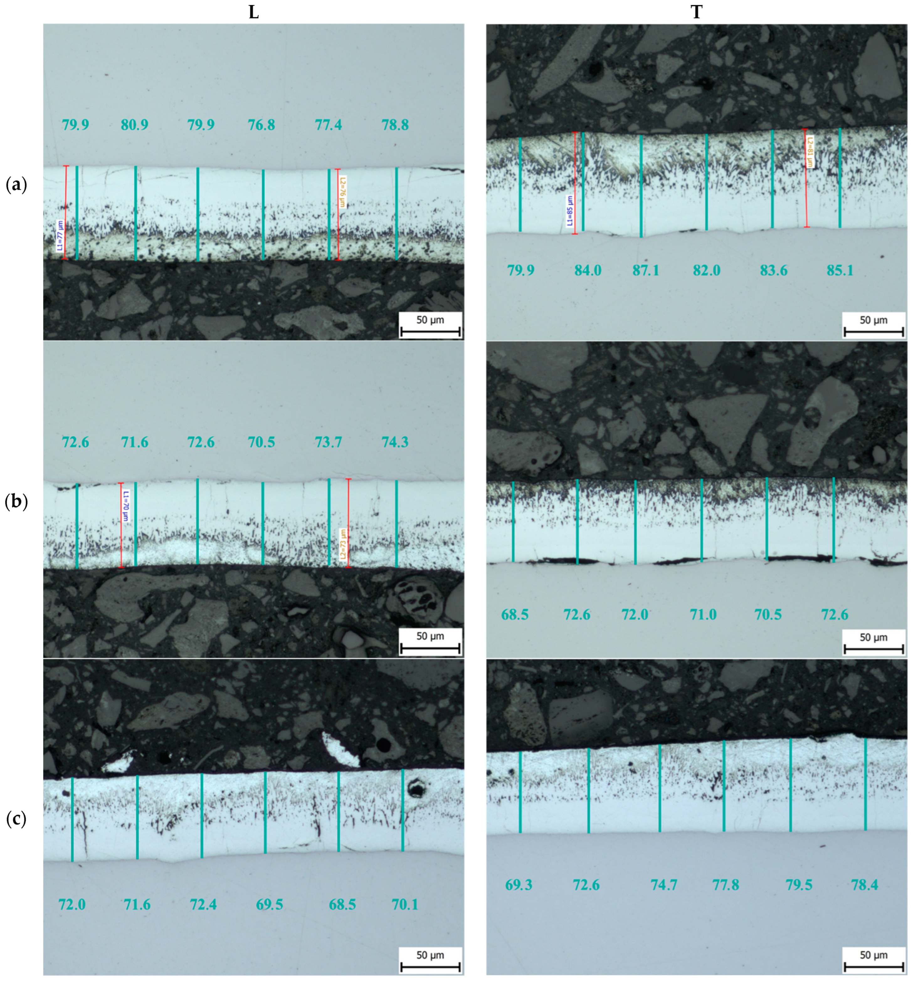 Metals 14 00993 g009