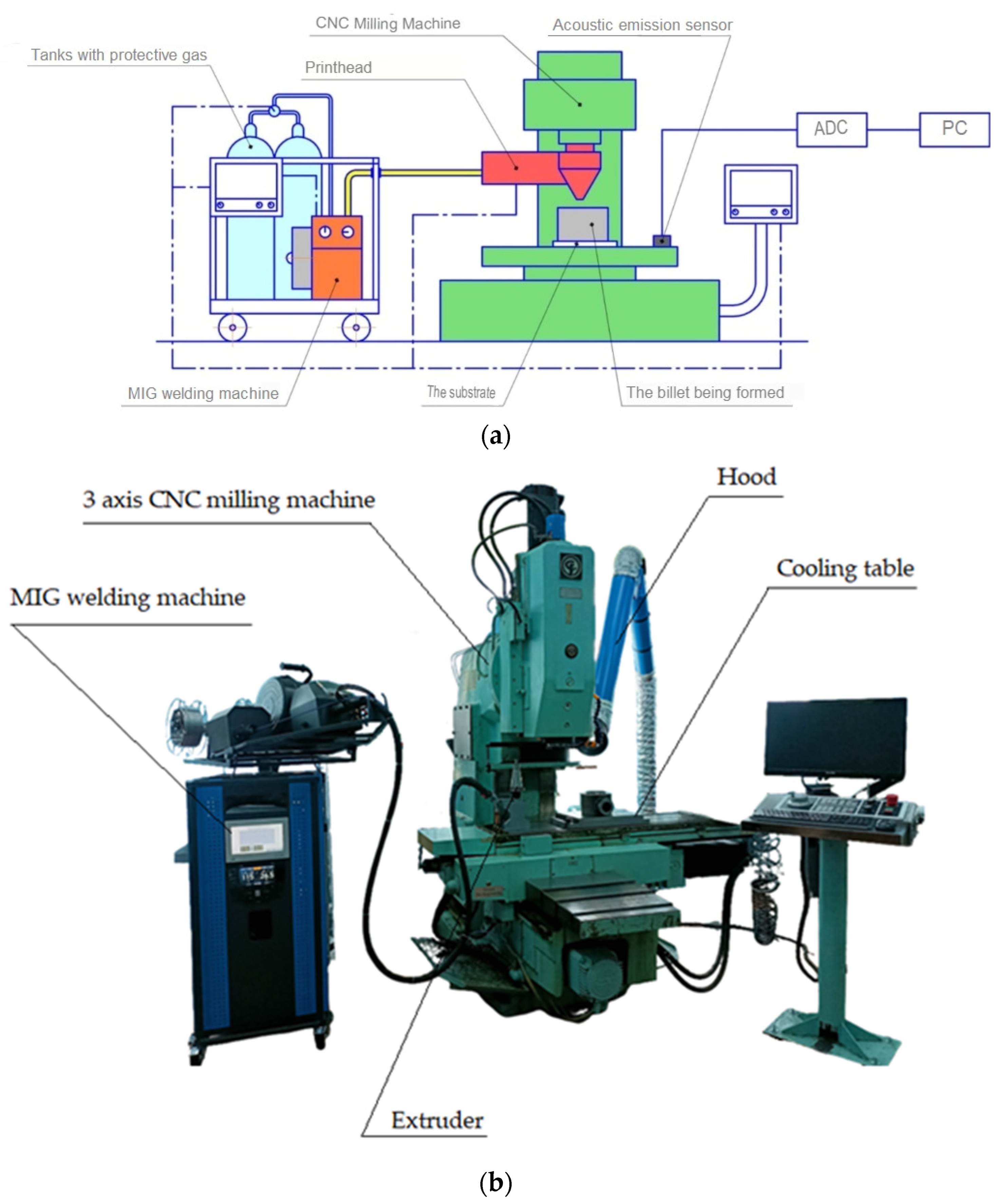 Metals 14 00995 g001