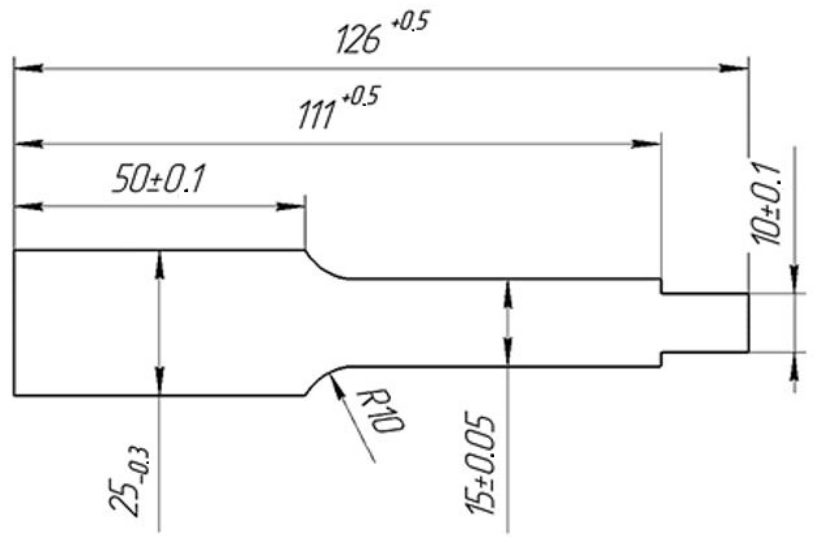 Metals 14 00995 g002