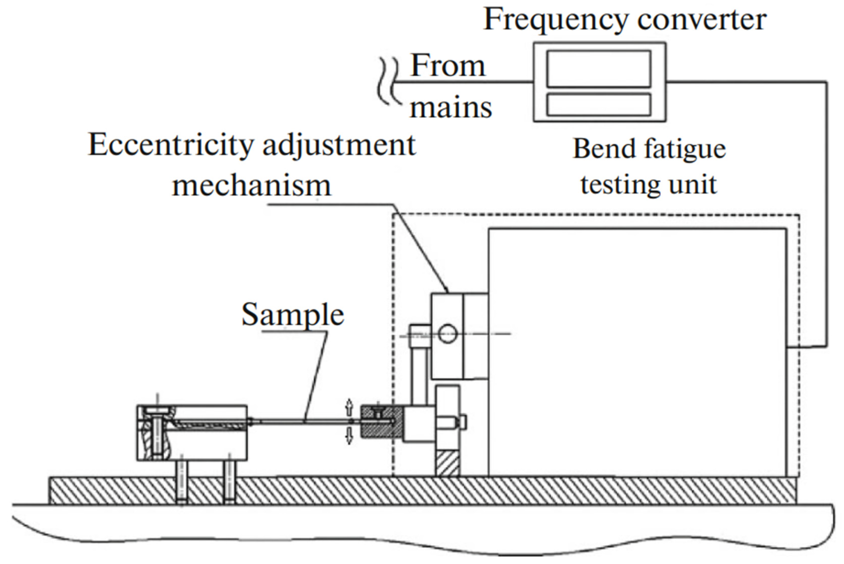 Metals 14 00995 g003